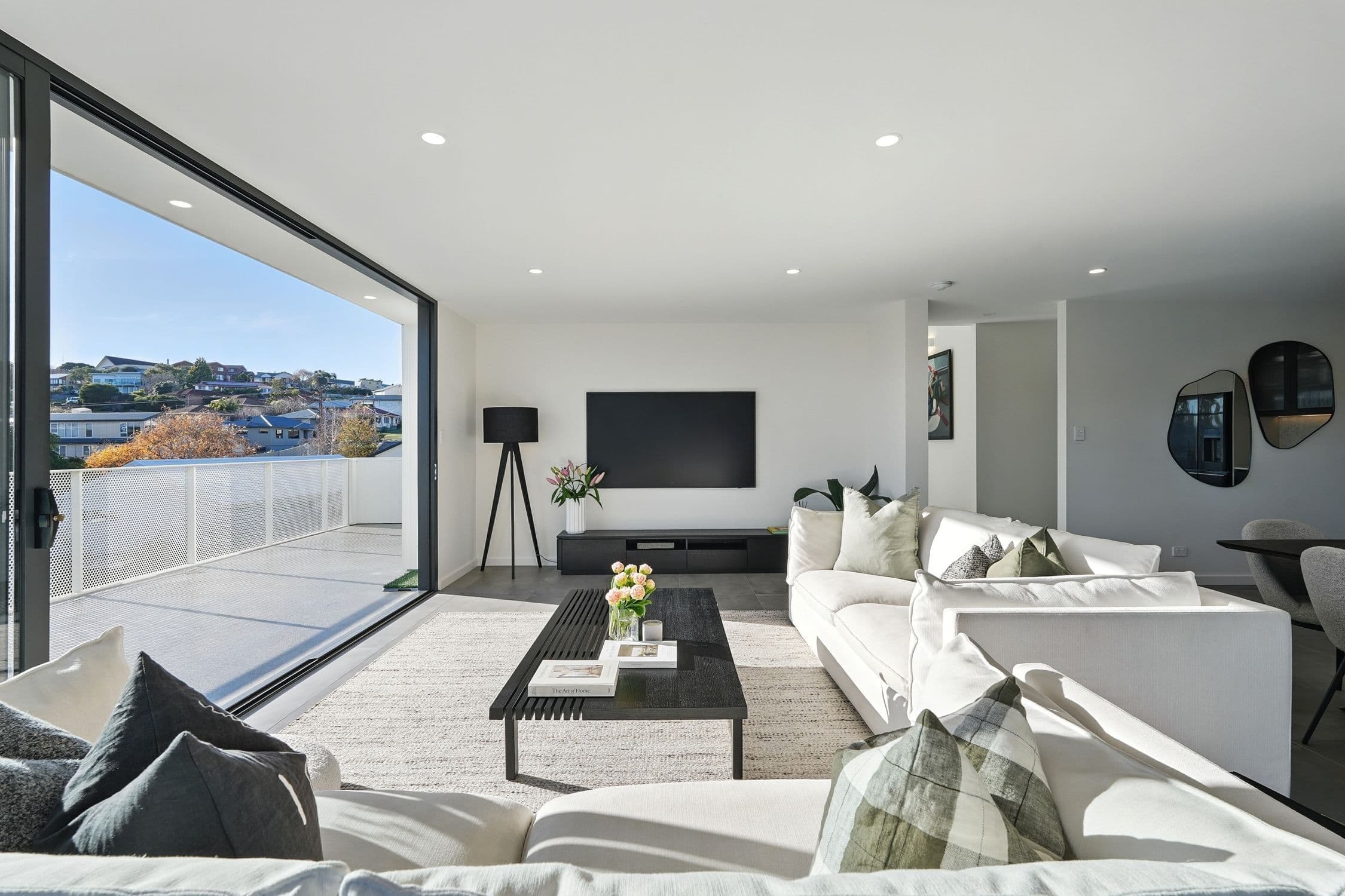 54A Riawena Road, Montagu Bay TAS 7018, Montagu Bay - Thumbnail 5