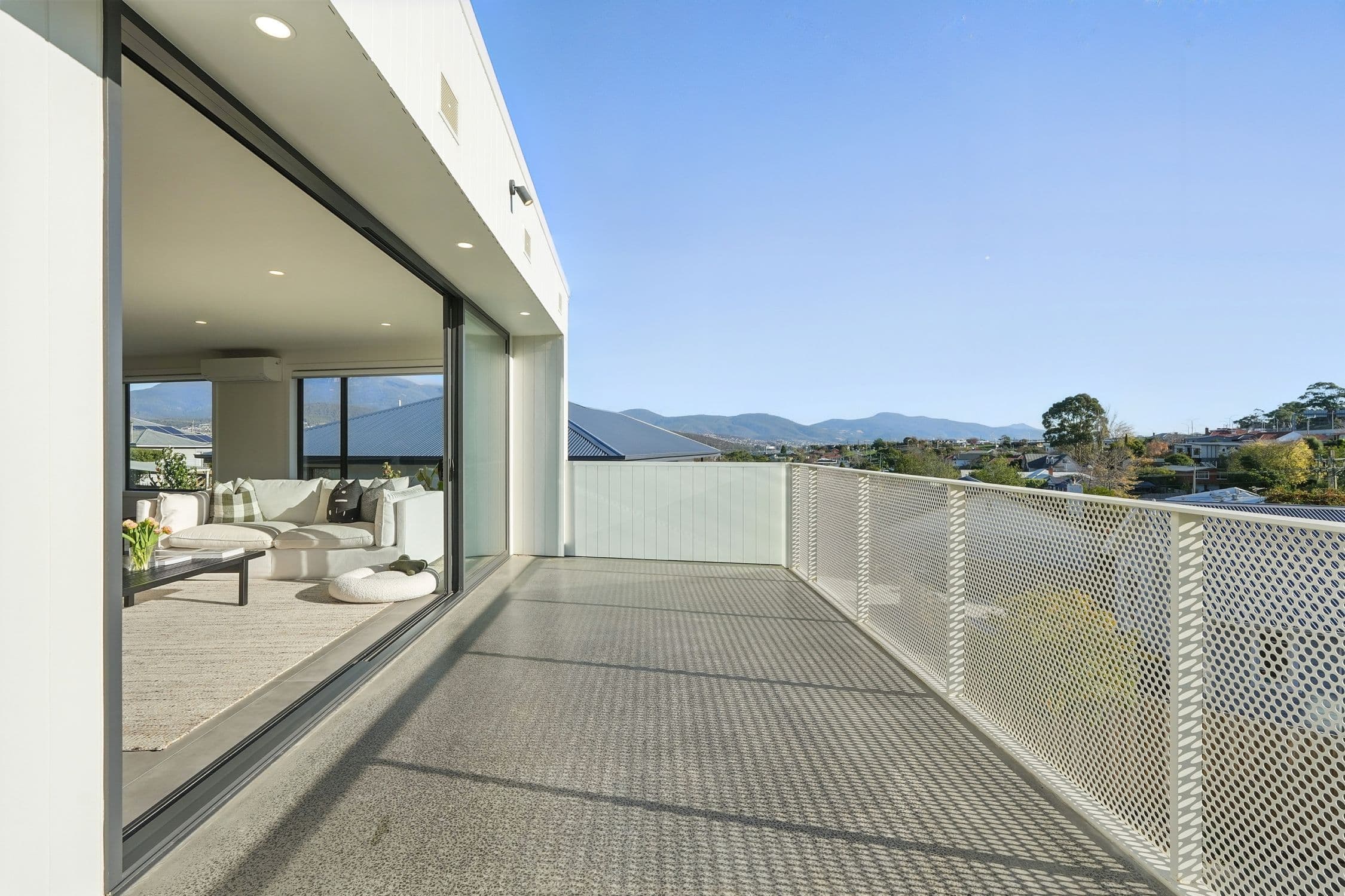 54A Riawena Road, Montagu Bay TAS 7018, Montagu Bay - Thumbnail 8