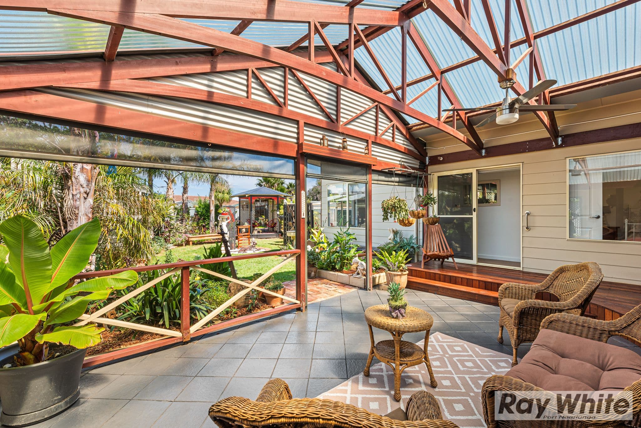 34 Kwinana Crescent, Port Noarlunga South SA 5167, Port Noarlunga South - Image 1