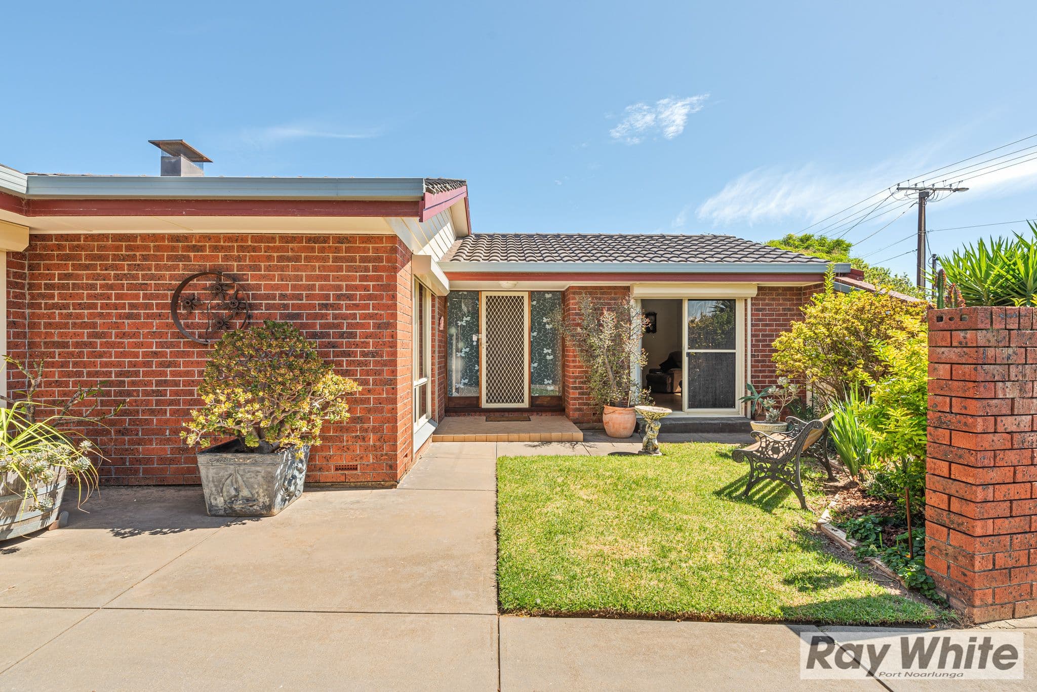34 Kwinana Crescent, Port Noarlunga South SA 5167, Port Noarlunga South - Thumbnail 5