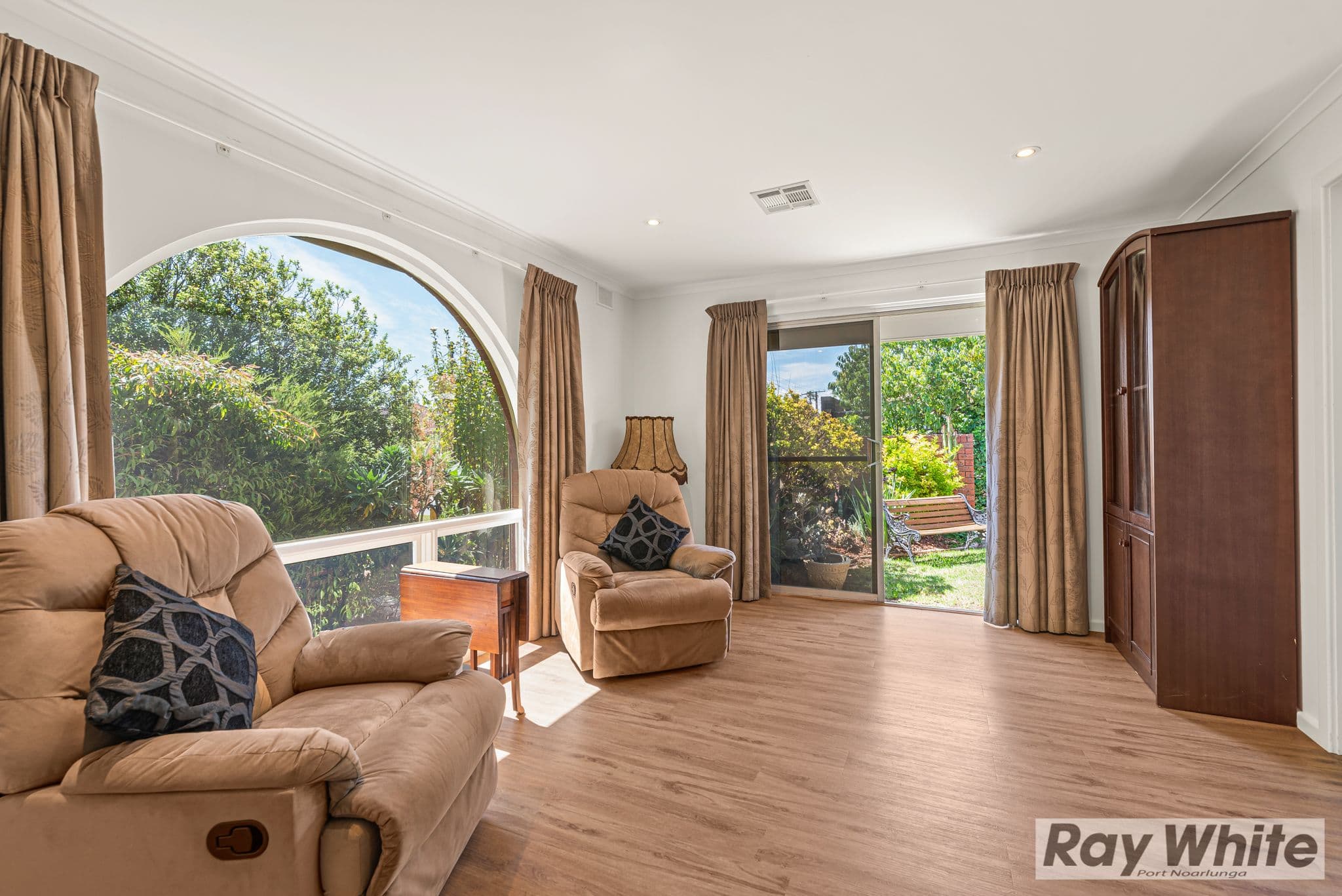 34 Kwinana Crescent, Port Noarlunga South SA 5167, Port Noarlunga South - Thumbnail 6