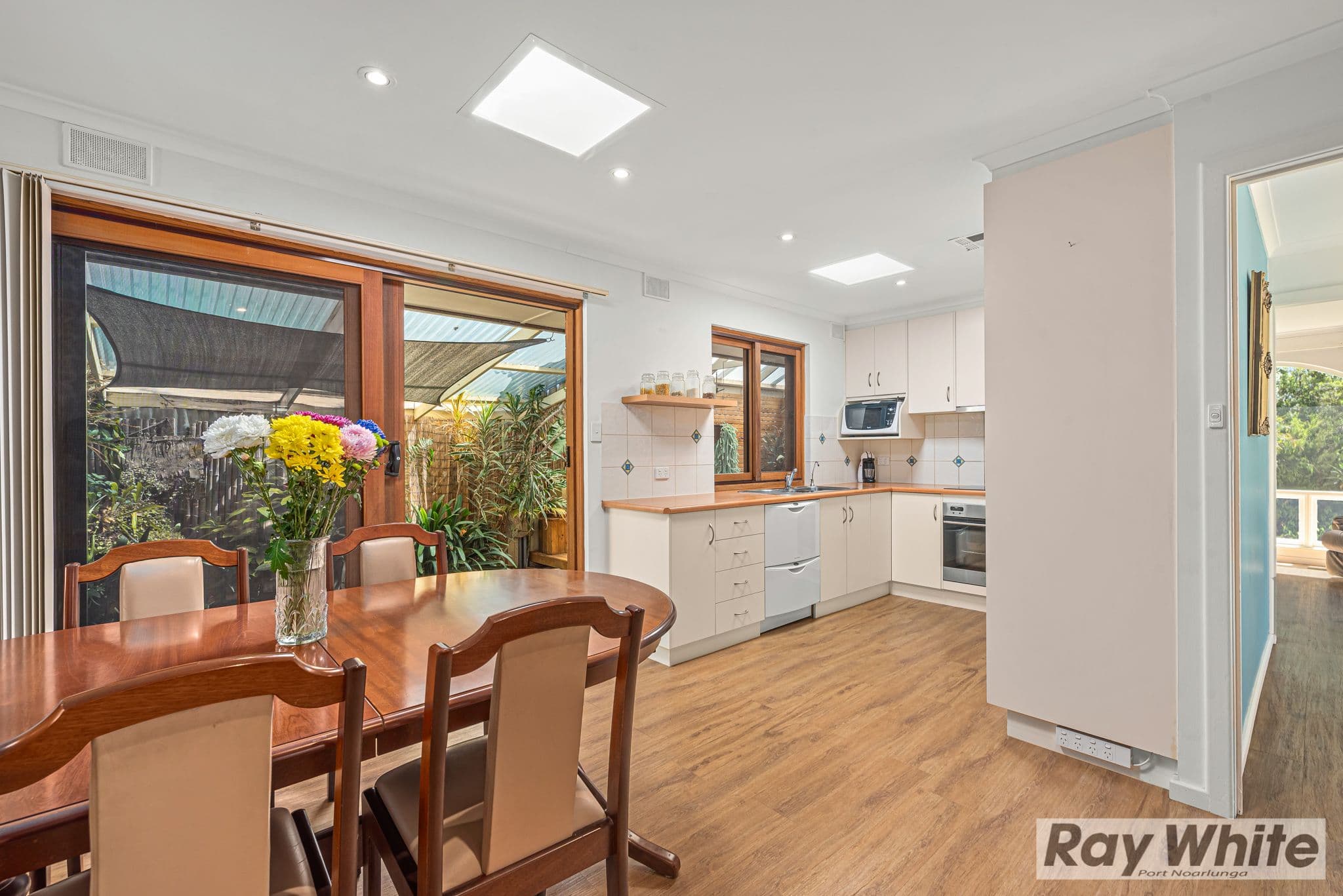 34 Kwinana Crescent, Port Noarlunga South SA 5167, Port Noarlunga South - Thumbnail 7