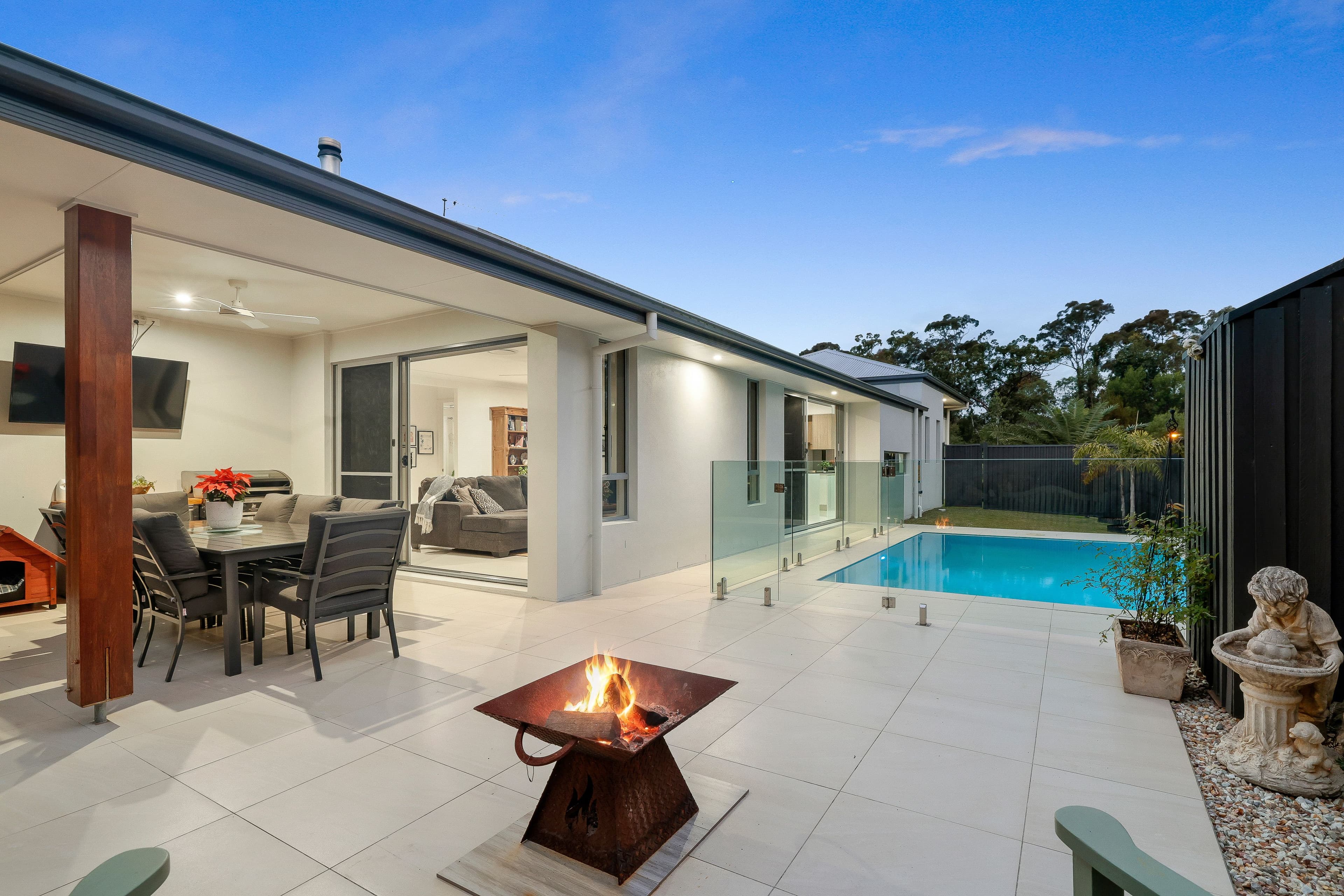 28 Stone Creek Drive, Upper Coomera QLD 4209, Upper Coomera - Image 1