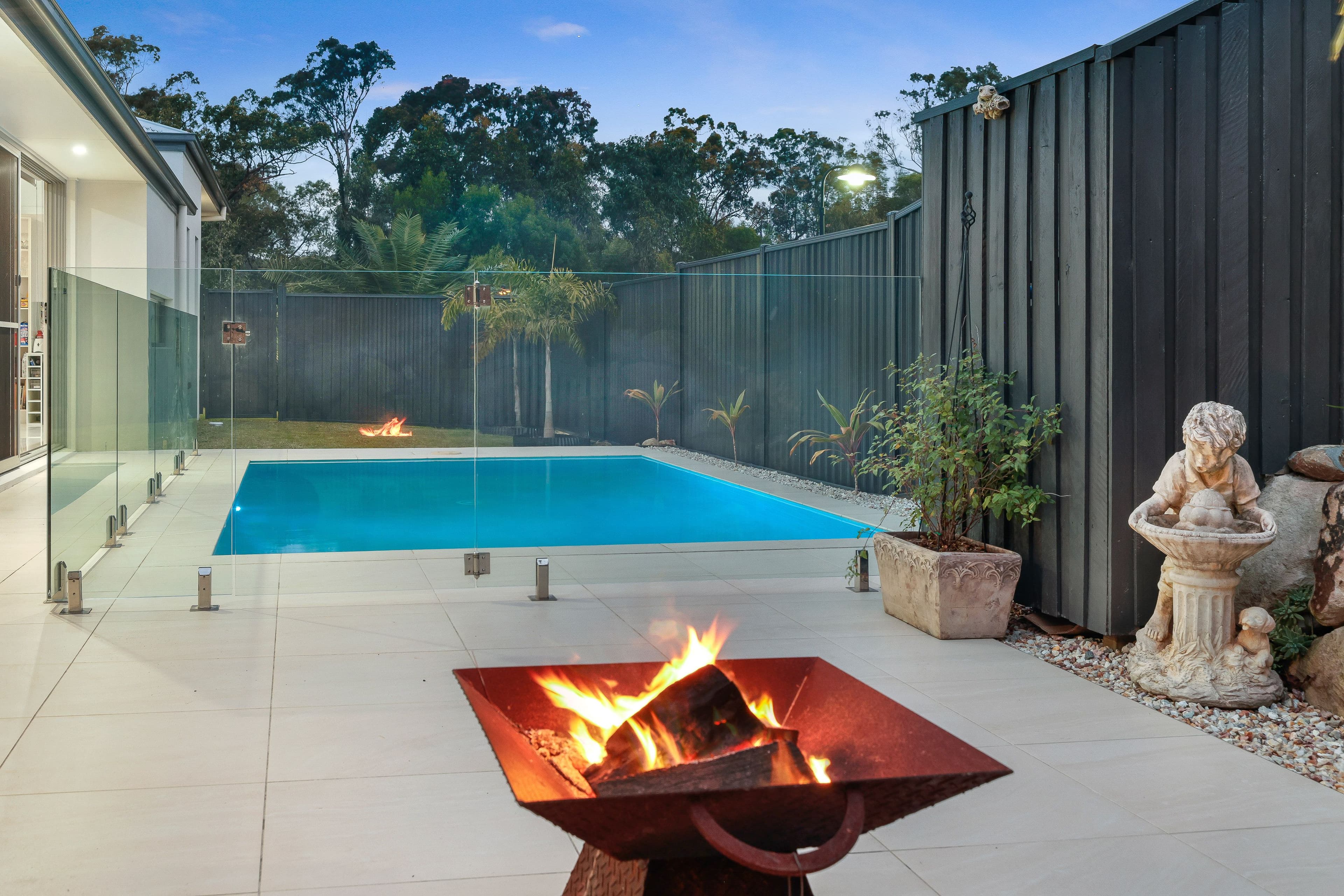 28 Stone Creek Drive, Upper Coomera QLD 4209, Upper Coomera - Thumbnail 3