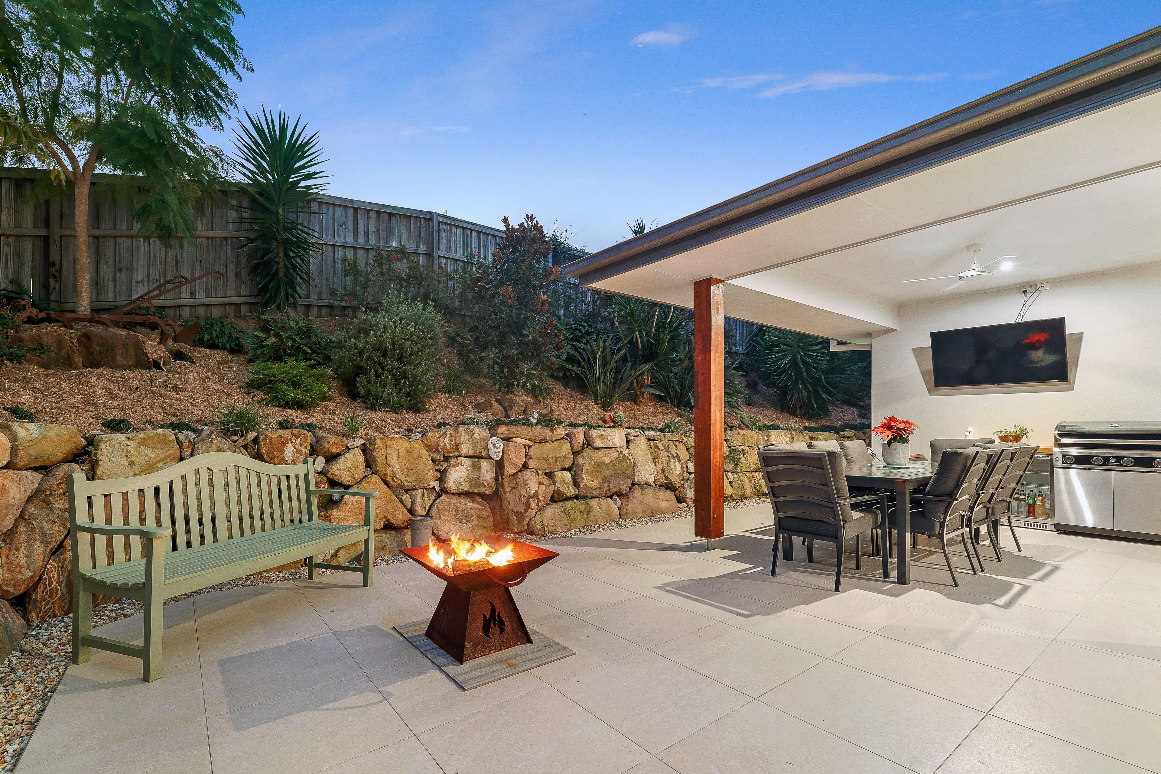 28 Stone Creek Drive, Upper Coomera QLD 4209, Upper Coomera - Thumbnail 5