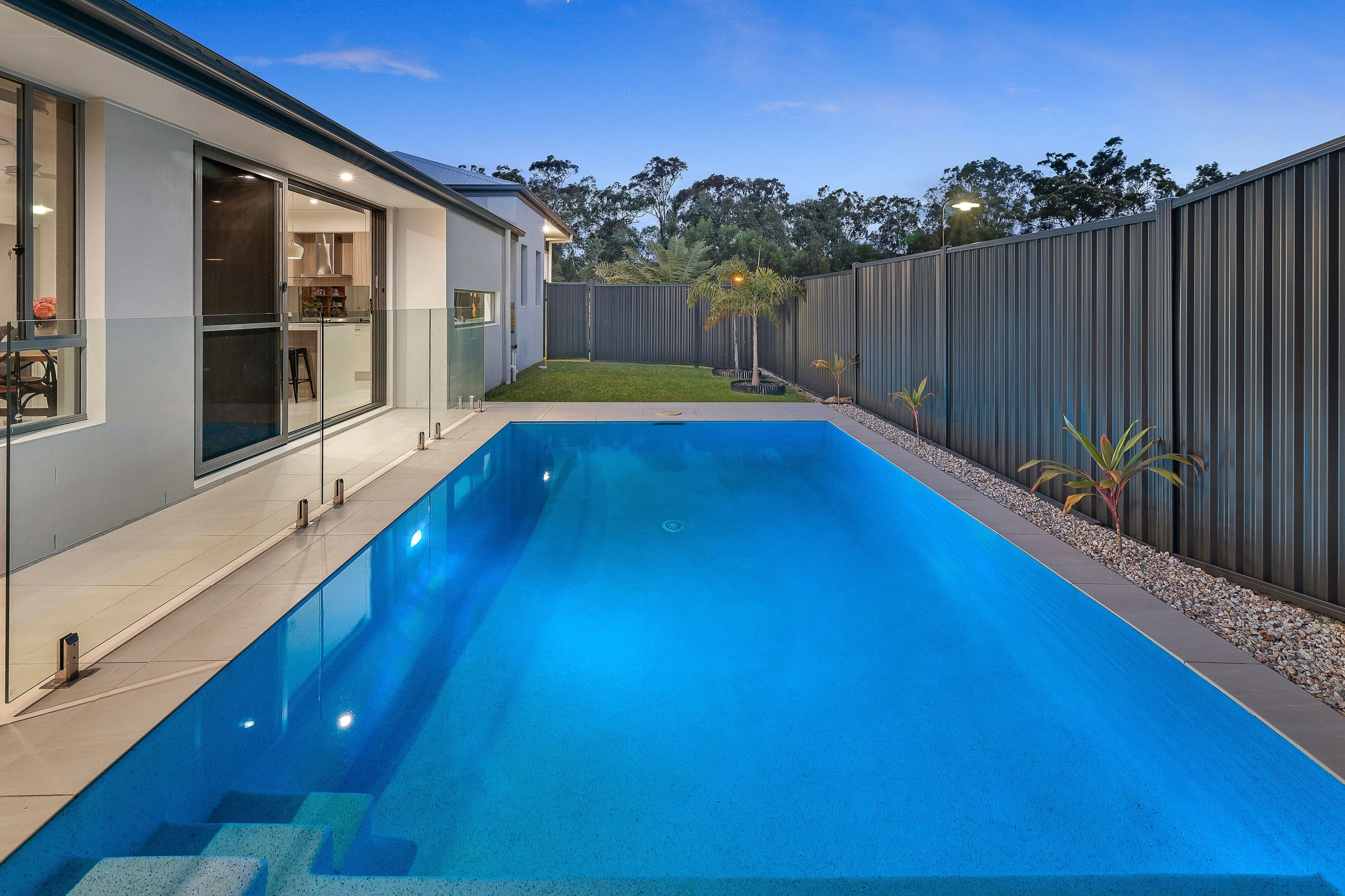 28 Stone Creek Drive, Upper Coomera QLD 4209, Upper Coomera - Thumbnail 6