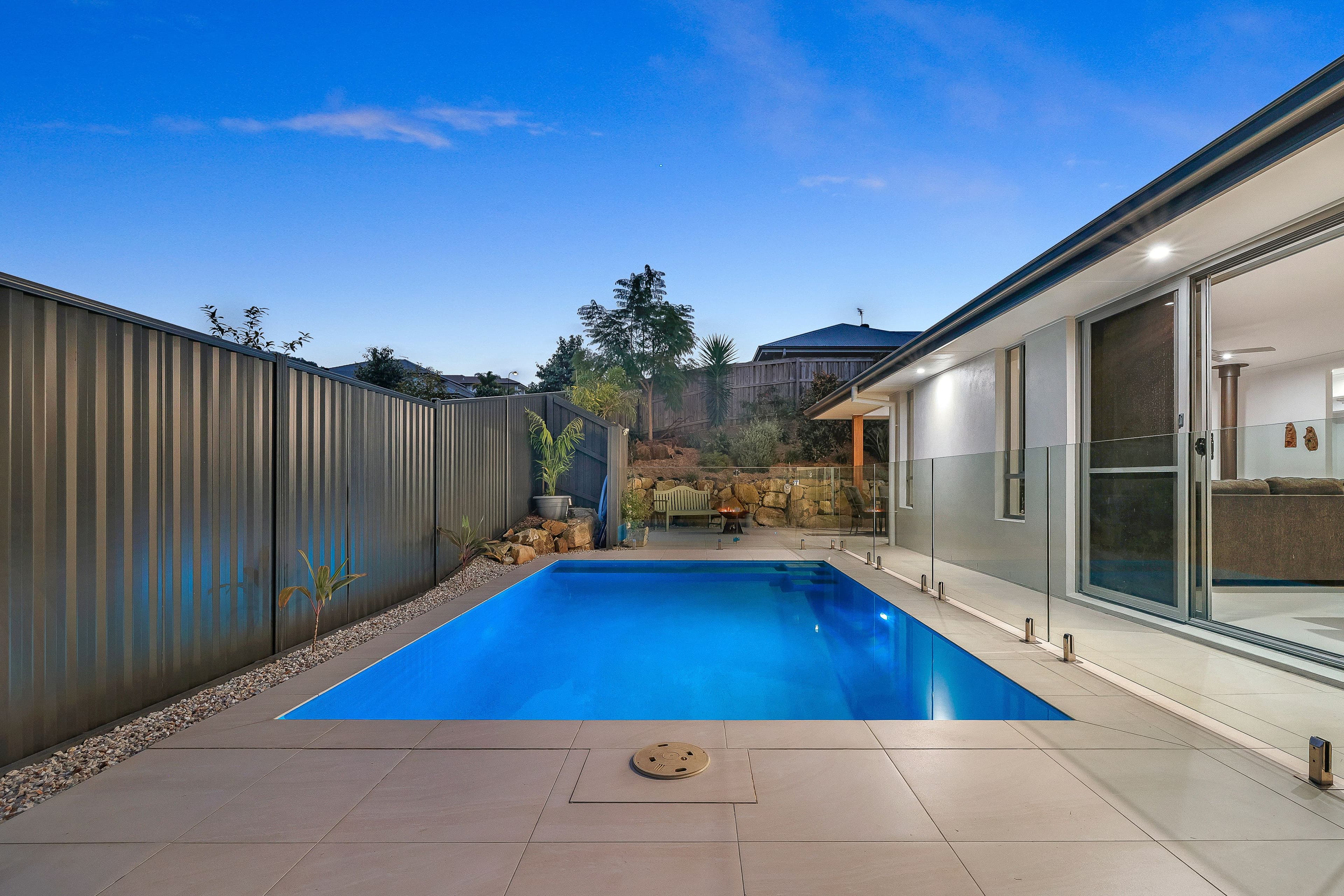 28 Stone Creek Drive, Upper Coomera QLD 4209, Upper Coomera - Thumbnail 7