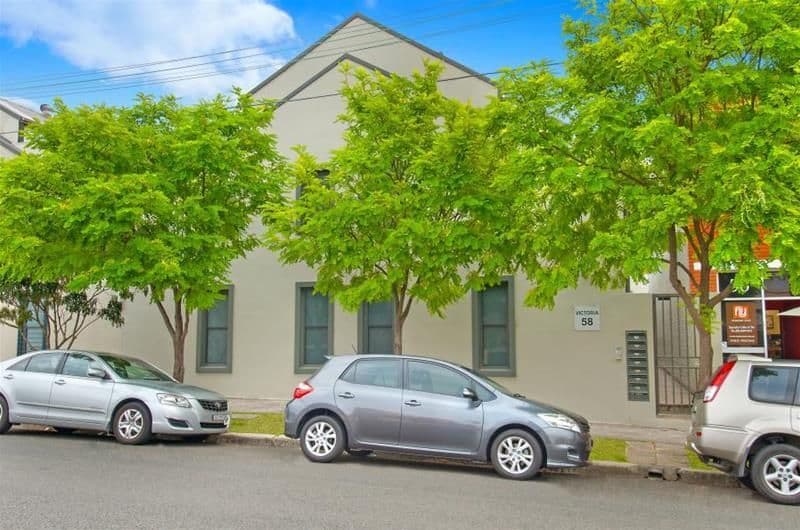 58 Victoria Street, BEACONSFIELD NSW 2015, Beaconsfield - Image 1