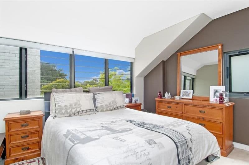 58 Victoria Street, BEACONSFIELD NSW 2015, Beaconsfield - Thumbnail 4