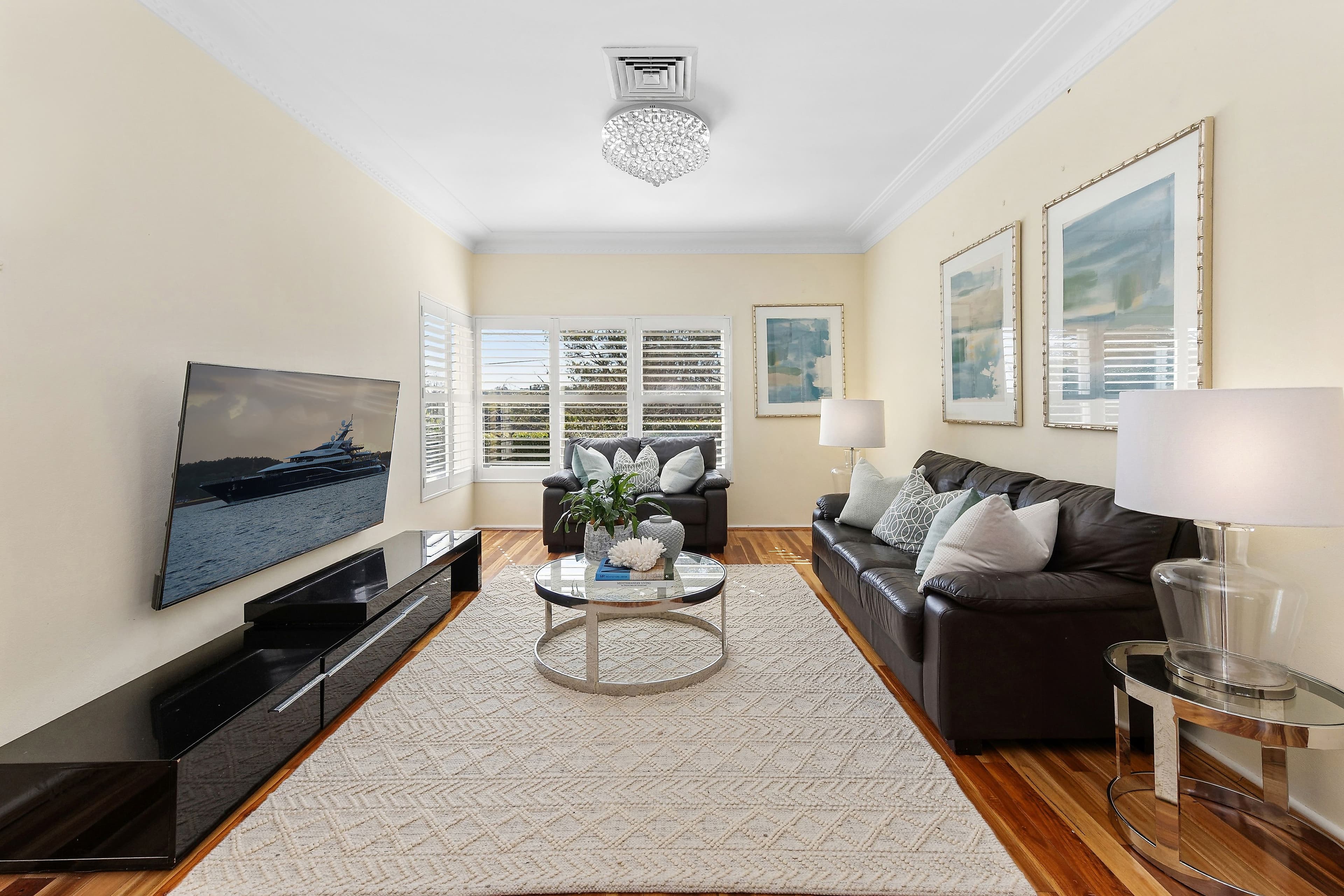 80 Memorial Avenue, St Ives NSW 2075, St Ives - Thumbnail 2
