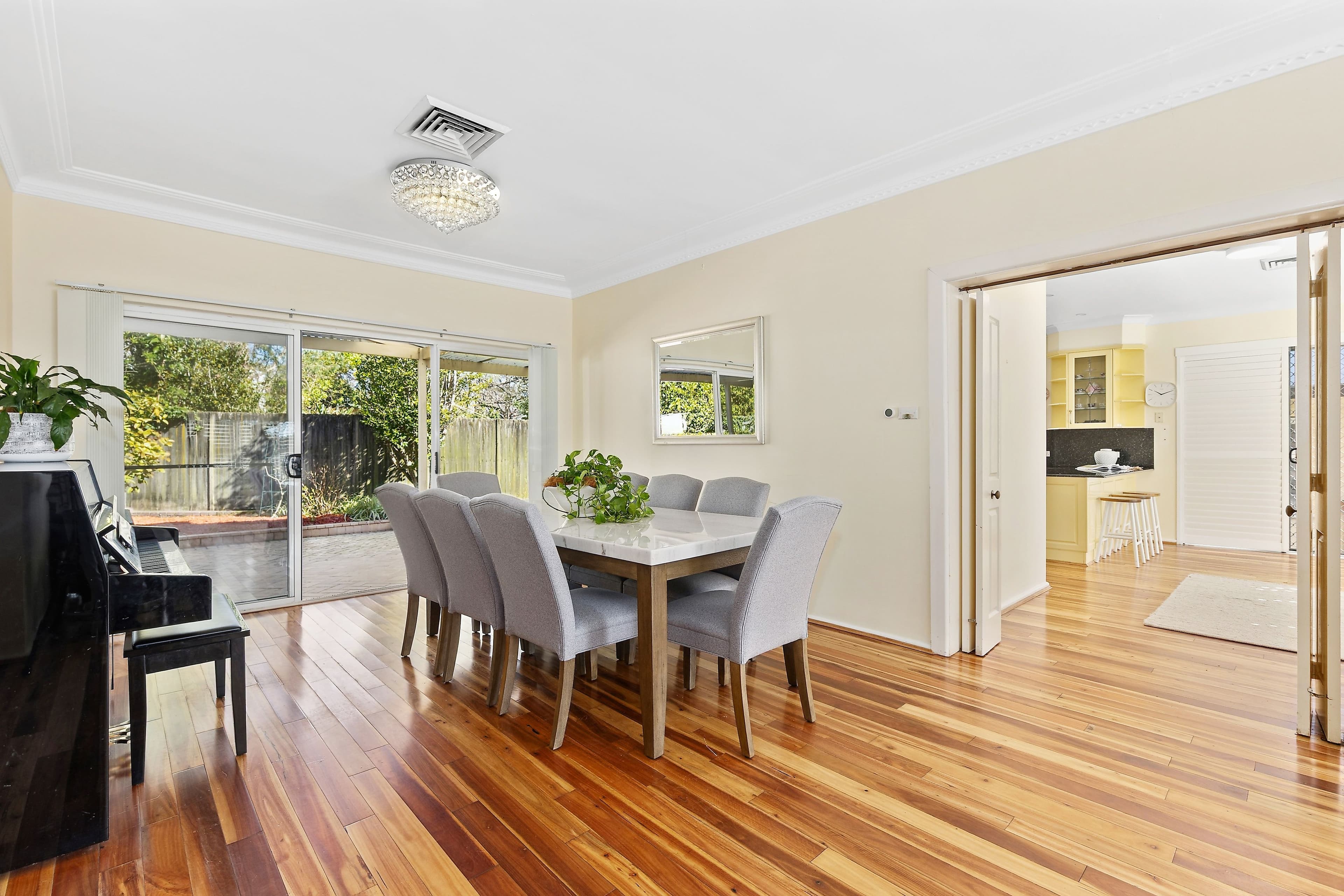 80 Memorial Avenue, St Ives NSW 2075, St Ives - Thumbnail 3