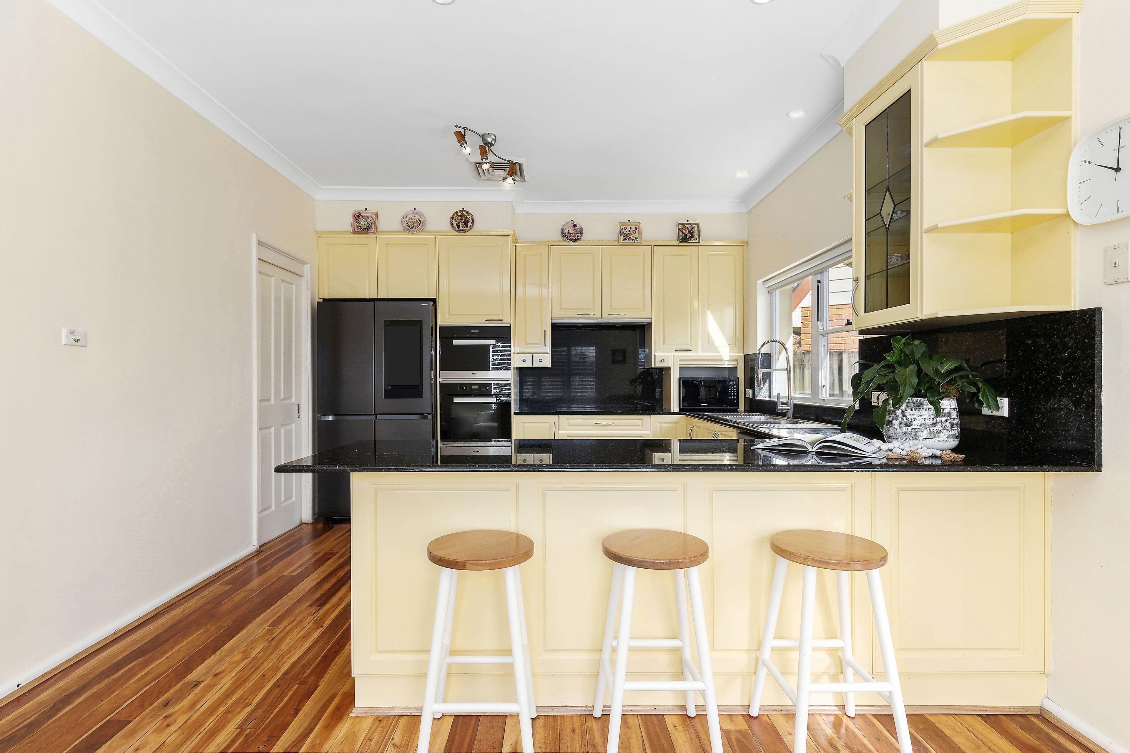 80 Memorial Avenue, St Ives NSW 2075, St Ives - Thumbnail 4
