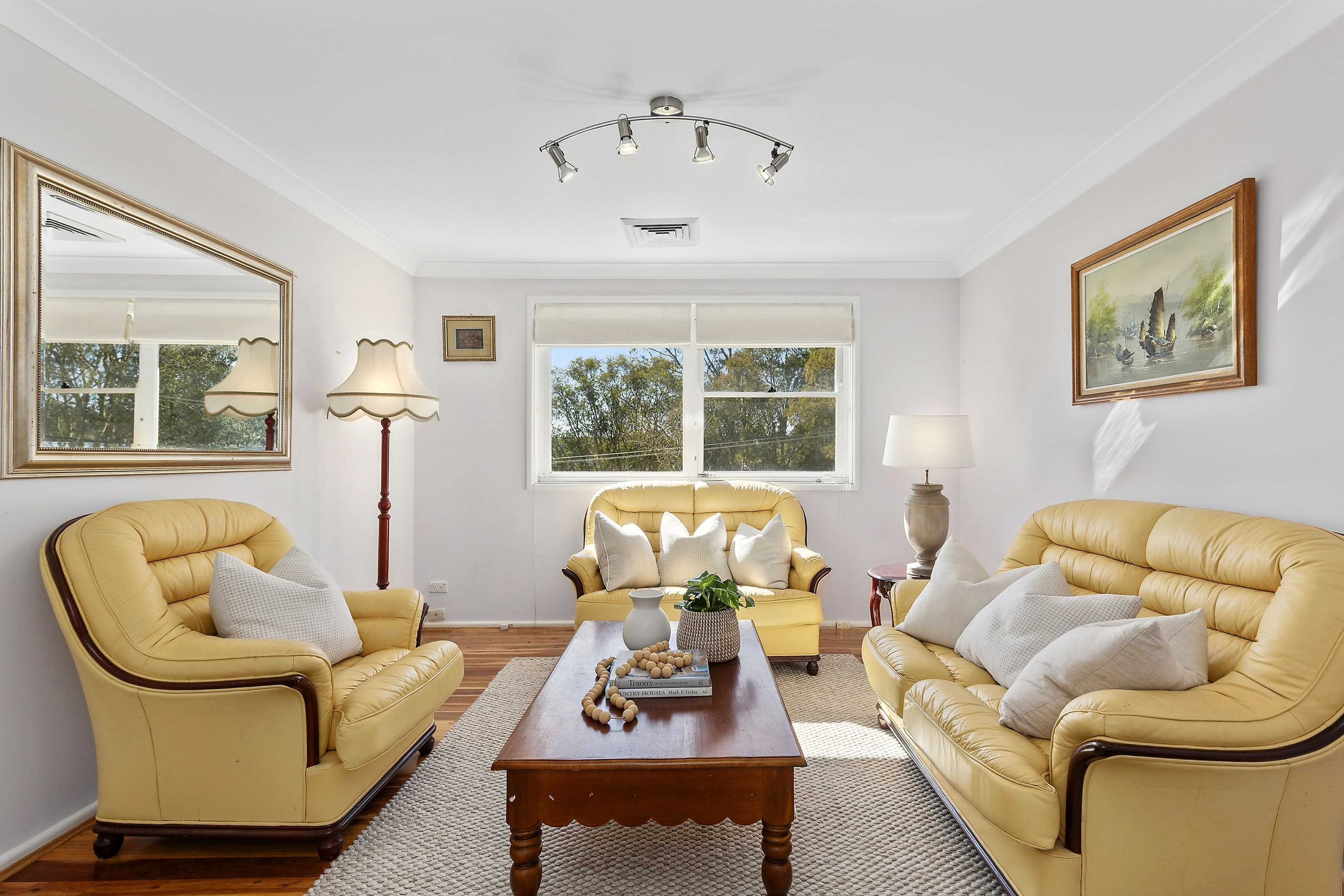 80 Memorial Avenue, St Ives NSW 2075, St Ives - Thumbnail 5