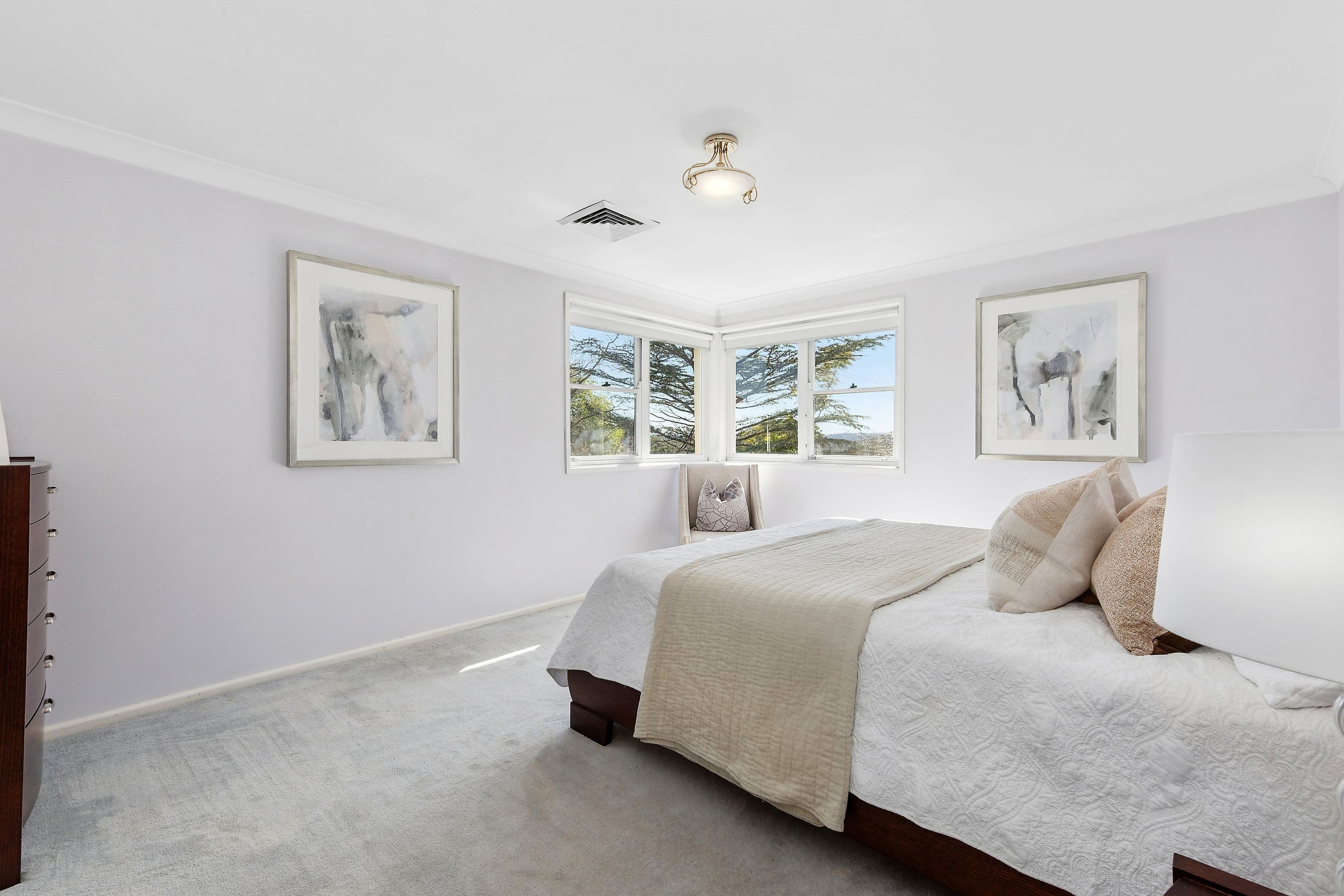 80 Memorial Avenue, St Ives NSW 2075, St Ives - Thumbnail 6