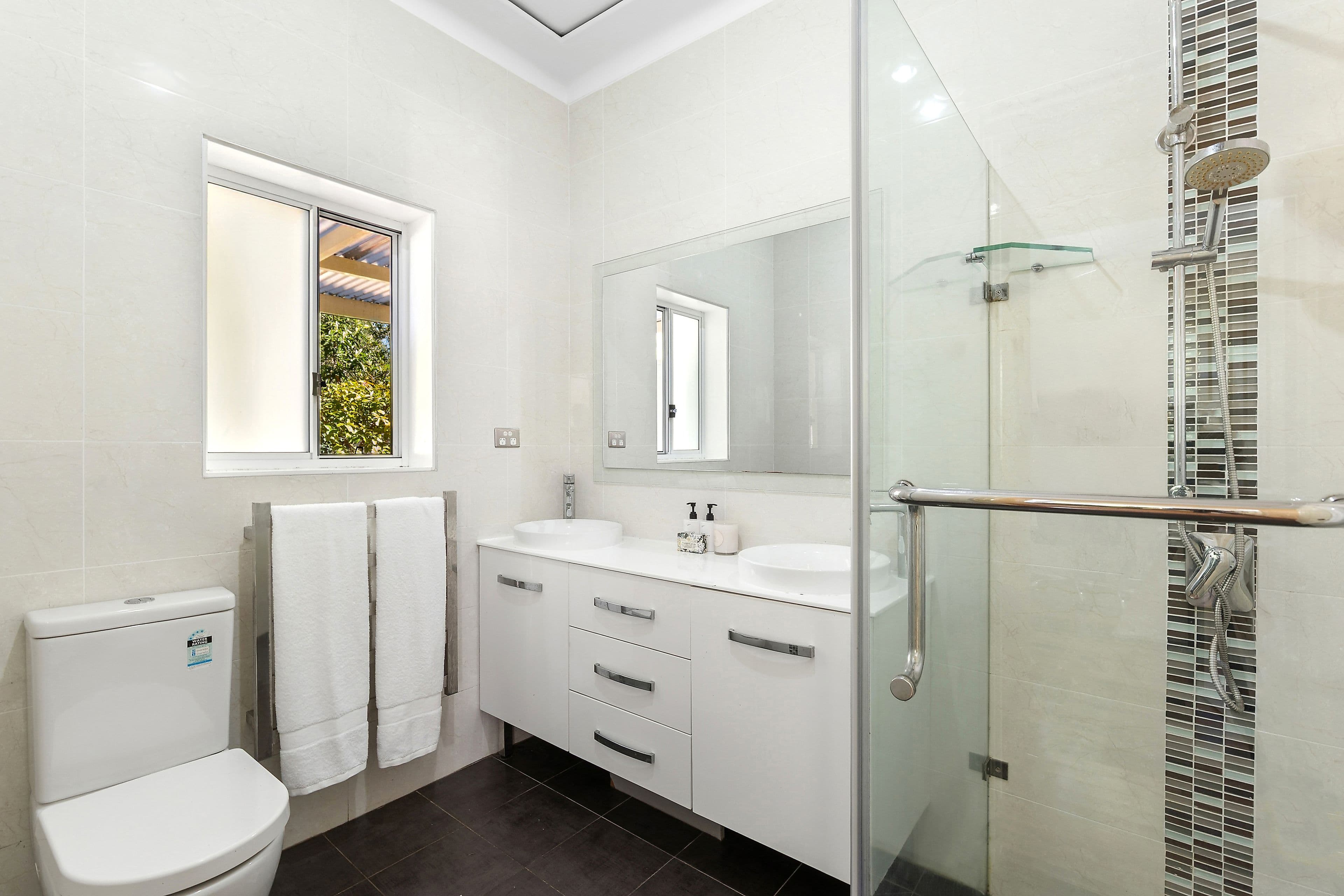 80 Memorial Avenue, St Ives NSW 2075, St Ives - Thumbnail 7
