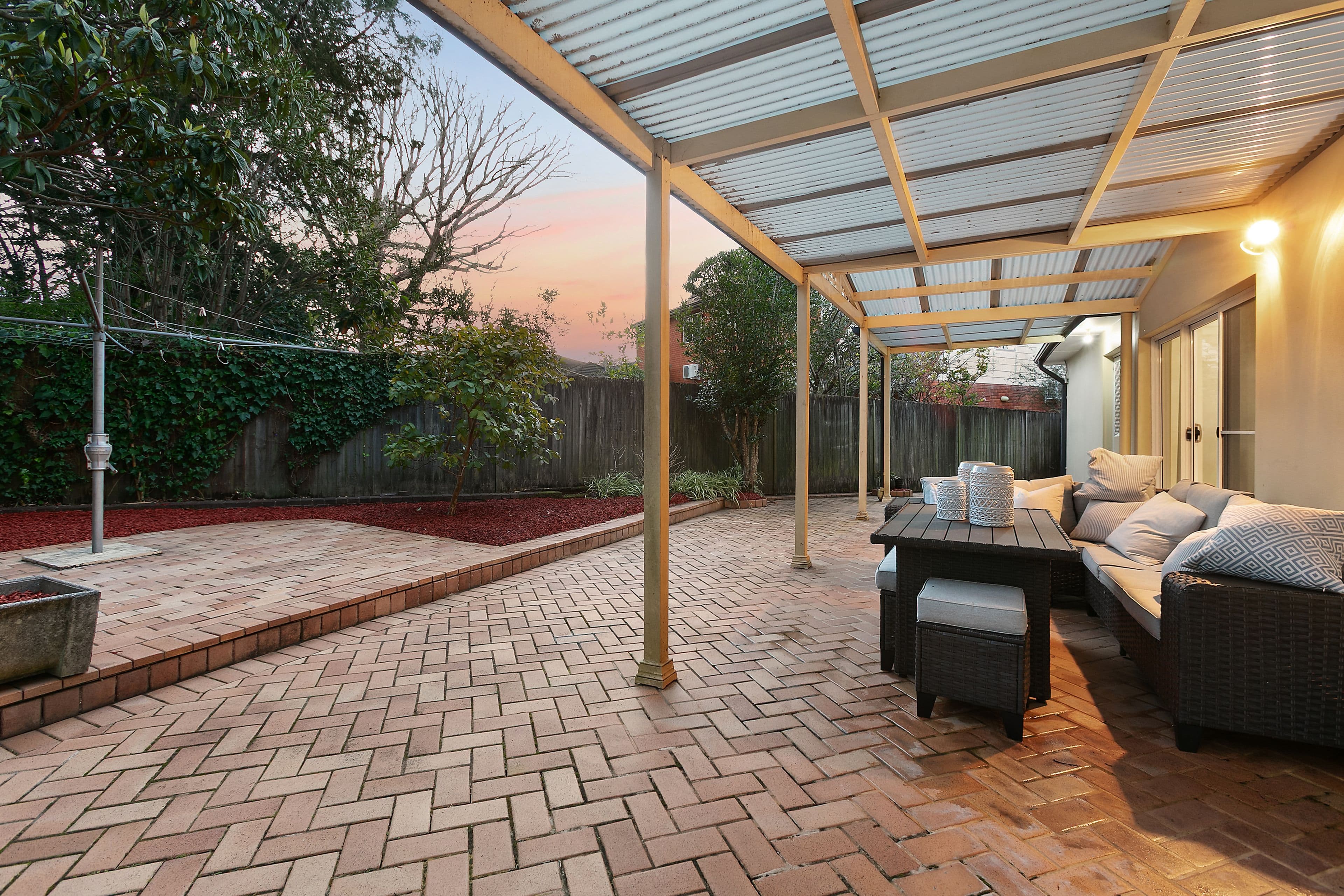 80 Memorial Avenue, St Ives NSW 2075, St Ives - Thumbnail 8
