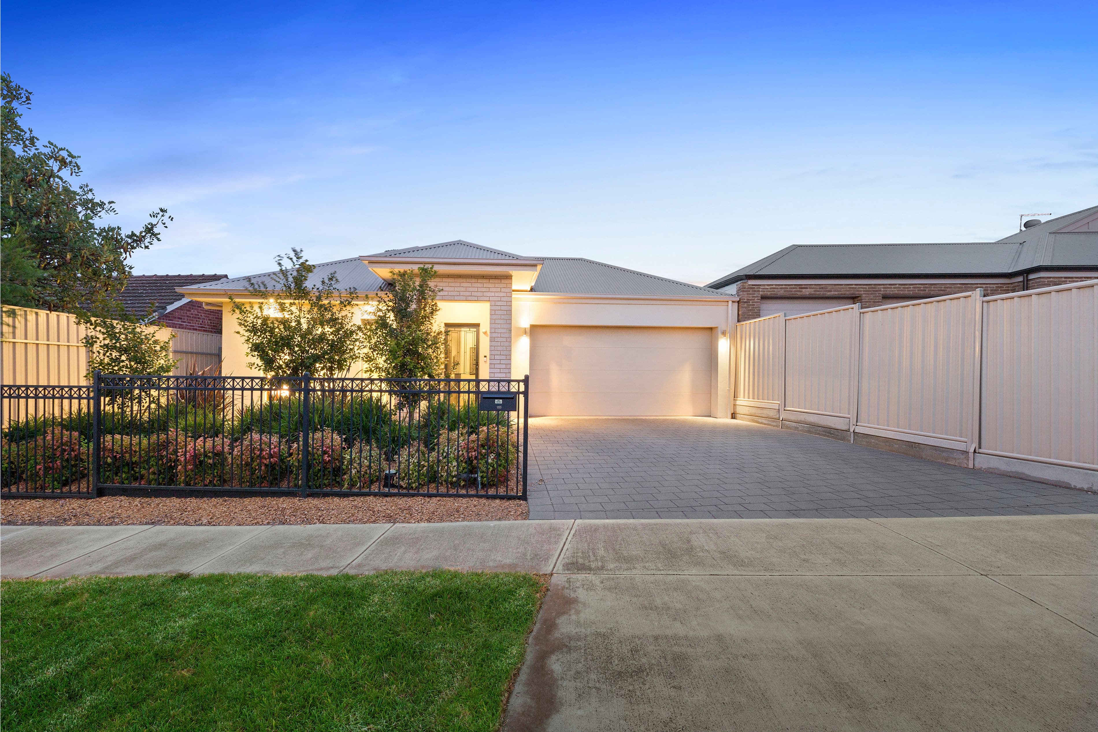 18B Alderney Avenue, Clearview SA 5085, Clearview - Image 1