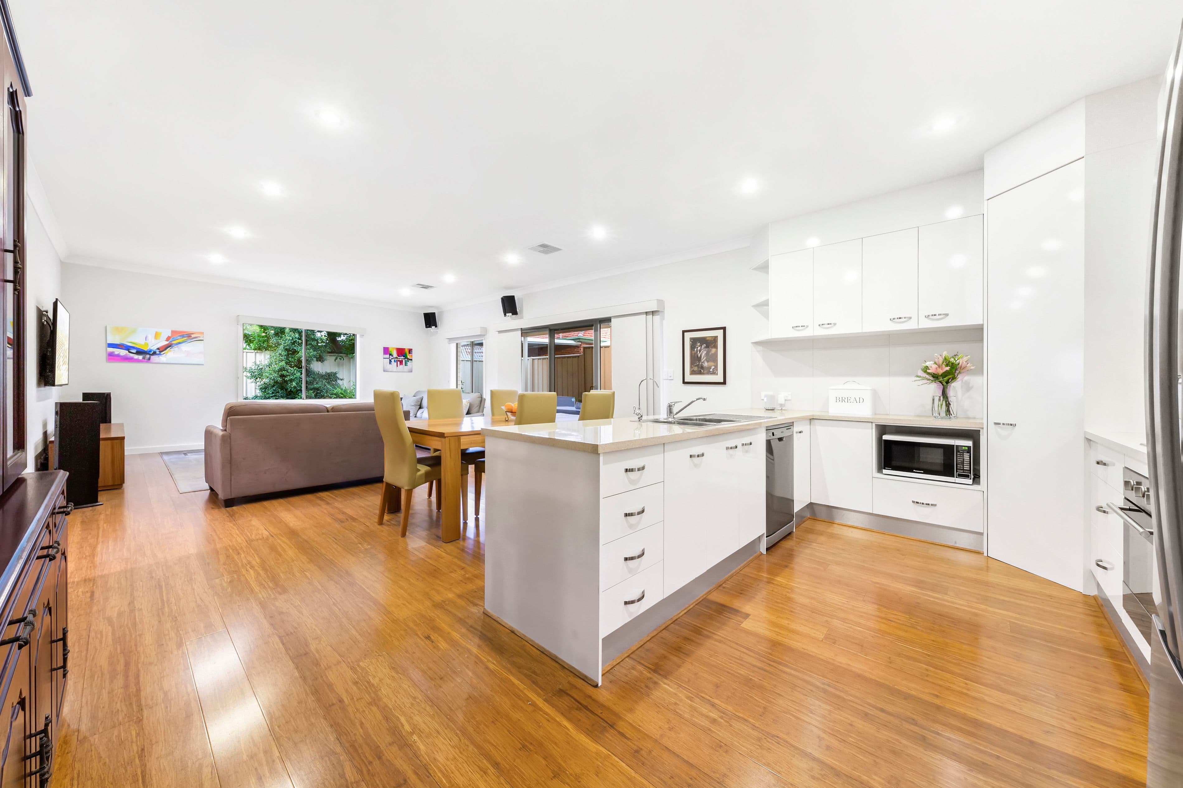 18B Alderney Avenue, Clearview SA 5085, Clearview - Thumbnail 2
