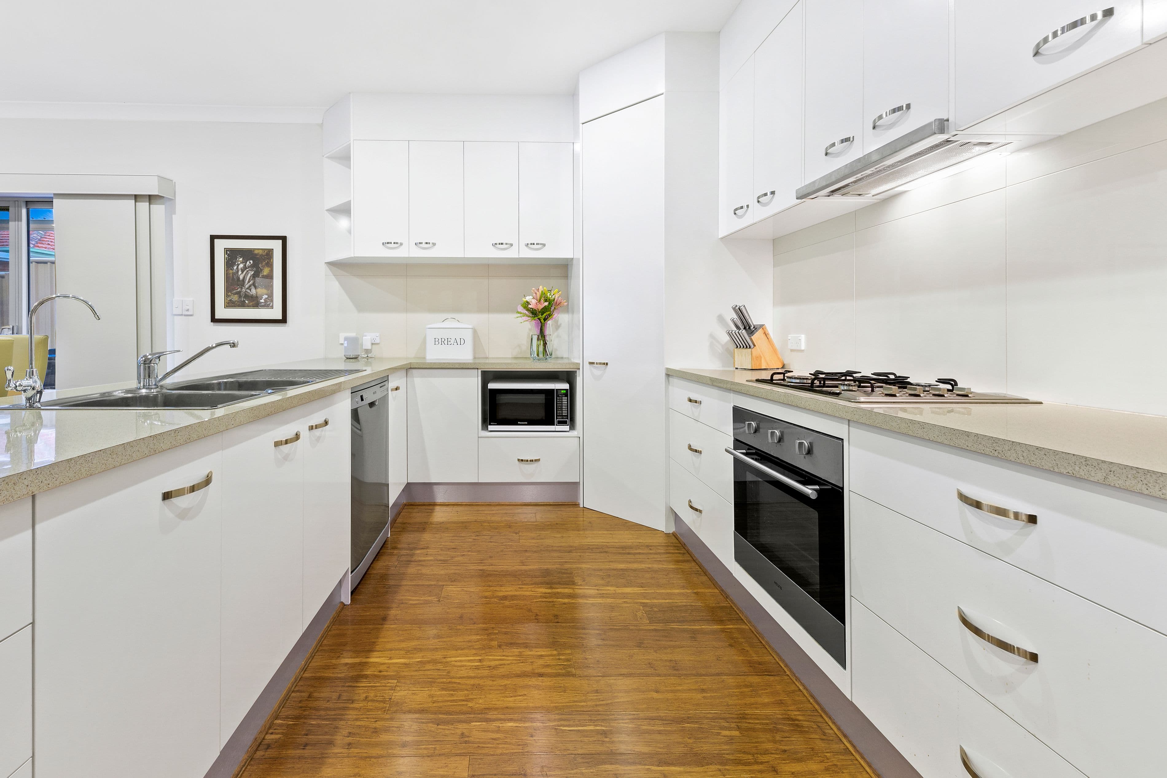 18B Alderney Avenue, Clearview SA 5085, Clearview - Thumbnail 4