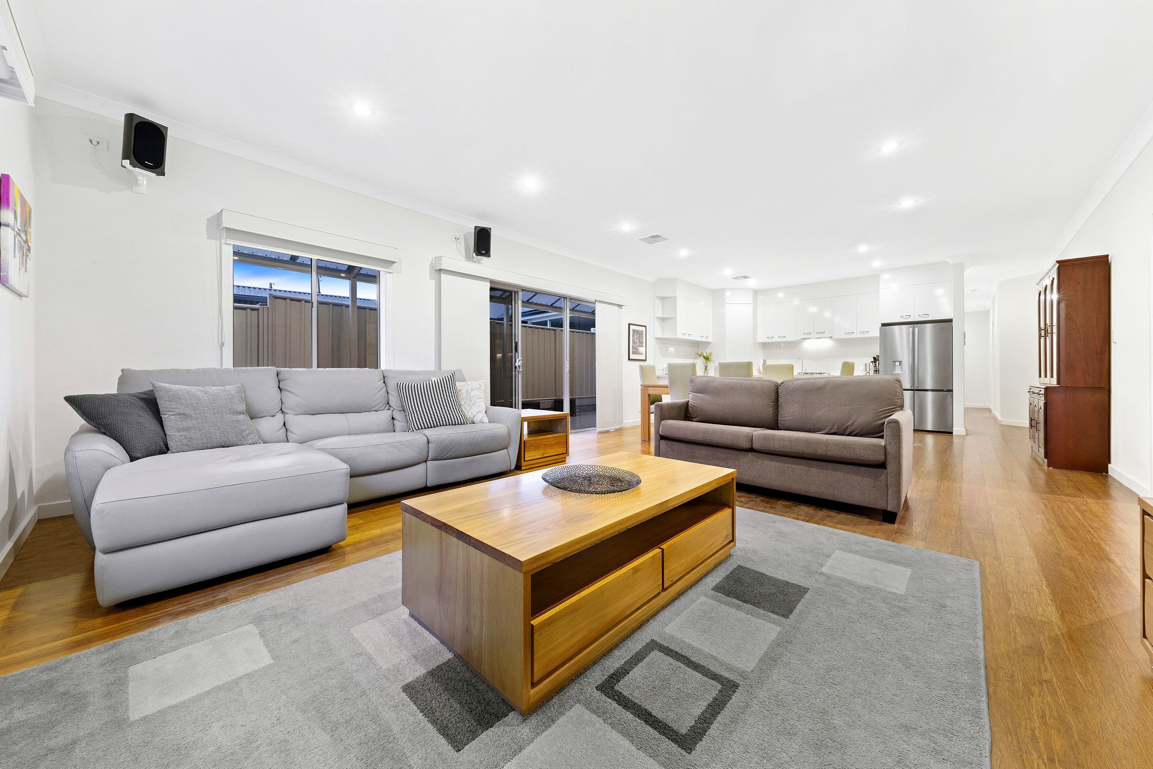 18B Alderney Avenue, Clearview SA 5085, Clearview - Thumbnail 8