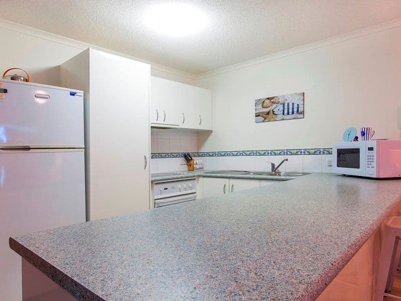 Unit 7 'The Waterview' 14 Bulcock Beach Esplanade, CALOUNDRA QLD 4551, Caloundra - Thumbnail 5