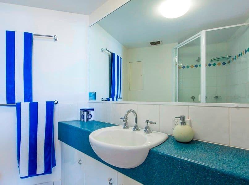 Unit 7 'The Waterview' 14 Bulcock Beach Esplanade, CALOUNDRA QLD 4551, Caloundra - Thumbnail 8