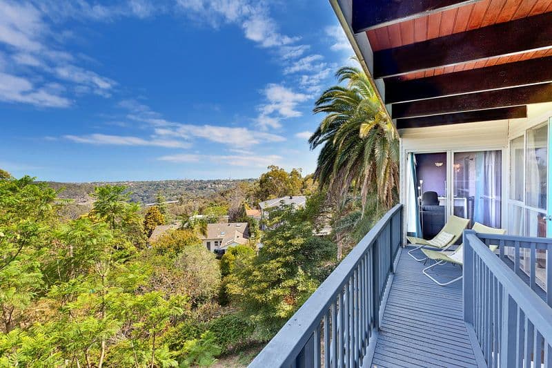 2 Duke Street, FORESTVILLE NSW 2087, Forestville - Image 1