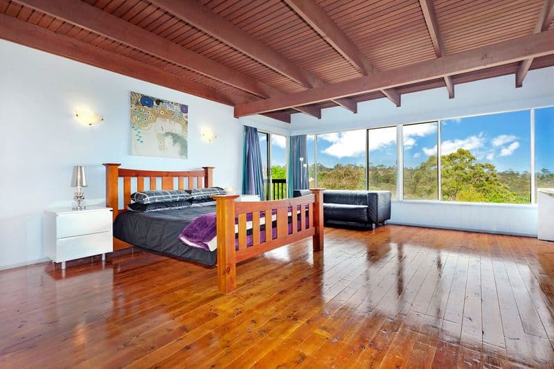 2 Duke Street, FORESTVILLE NSW 2087, Forestville - Thumbnail 2