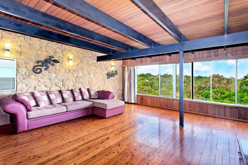 2 Duke Street, FORESTVILLE NSW 2087, Forestville - Thumbnail 3
