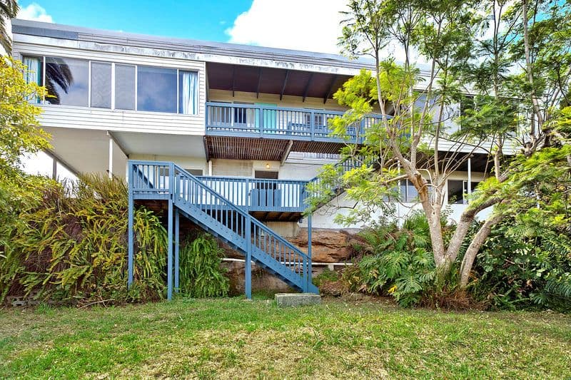 2 Duke Street, FORESTVILLE NSW 2087, Forestville - Thumbnail 4