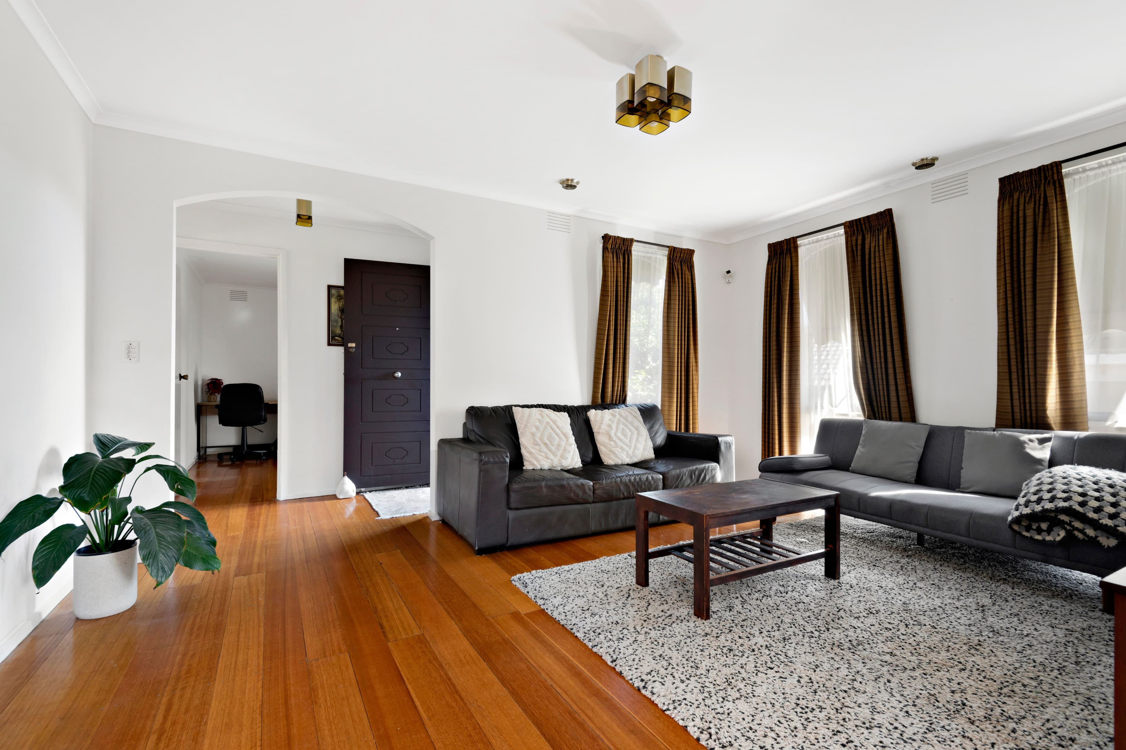 6 Zammit Court, Frankston VIC 3199, Frankston - Thumbnail 2