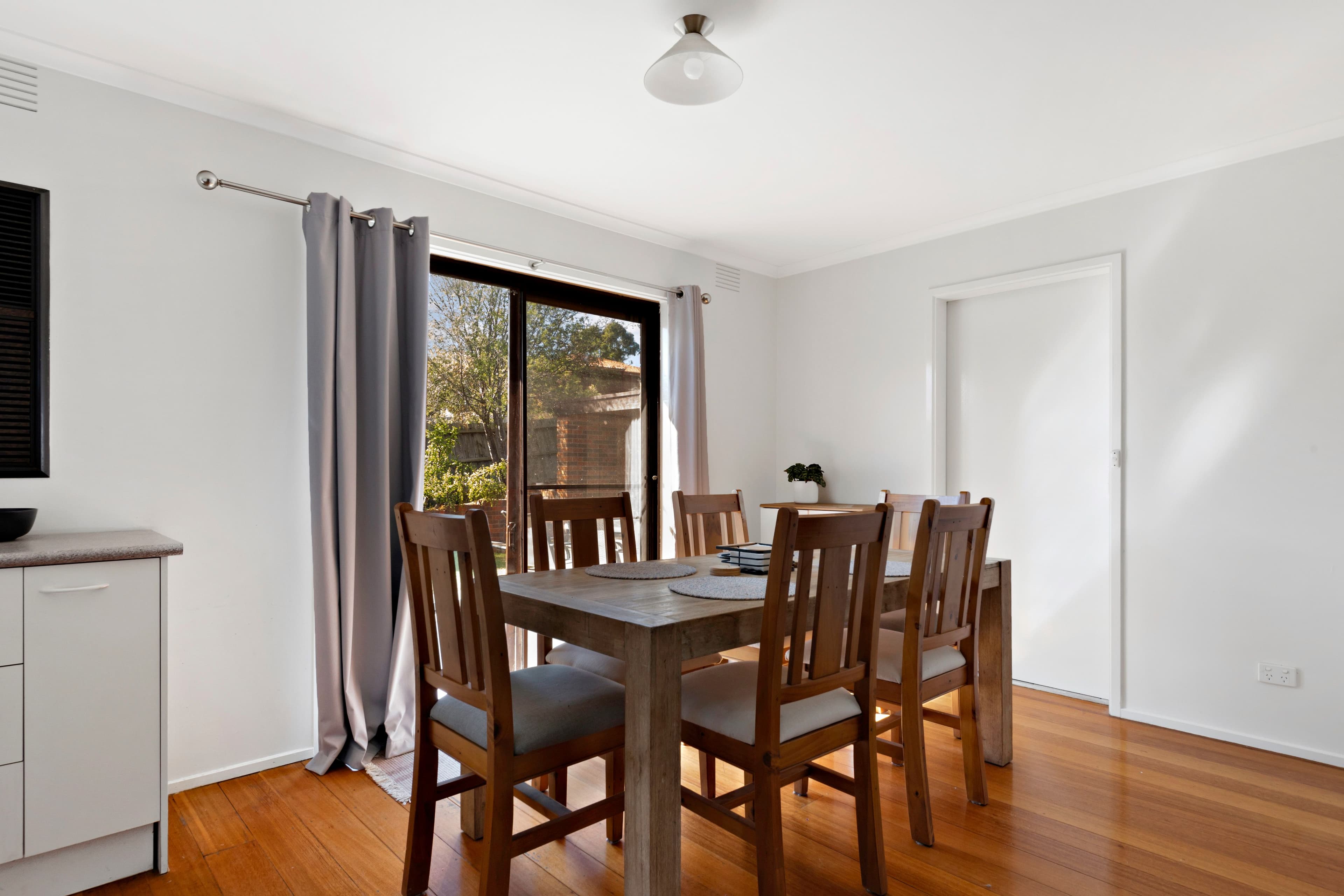 6 Zammit Court, Frankston VIC 3199, Frankston - Thumbnail 4