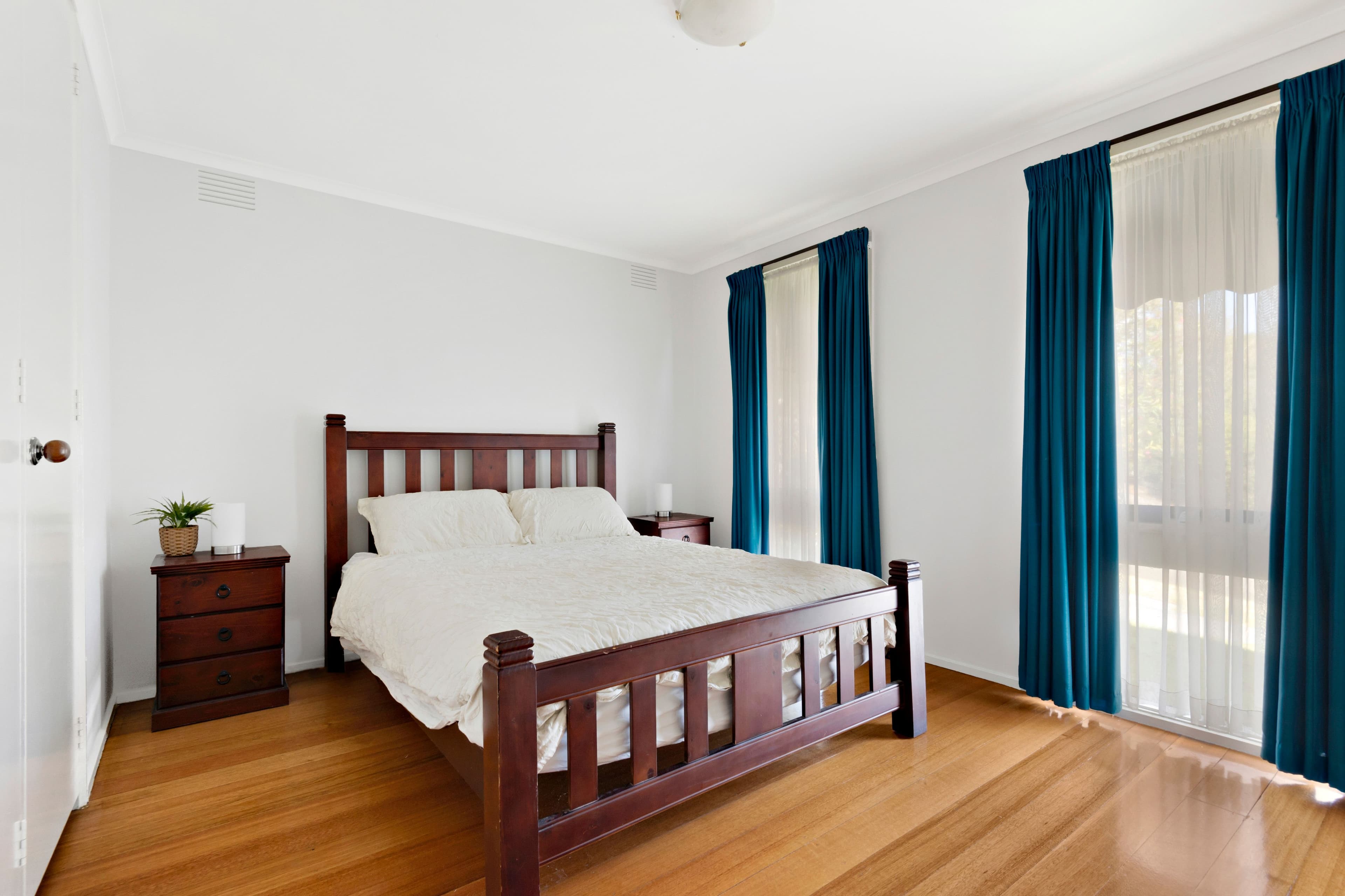 6 Zammit Court, Frankston VIC 3199, Frankston - Thumbnail 5
