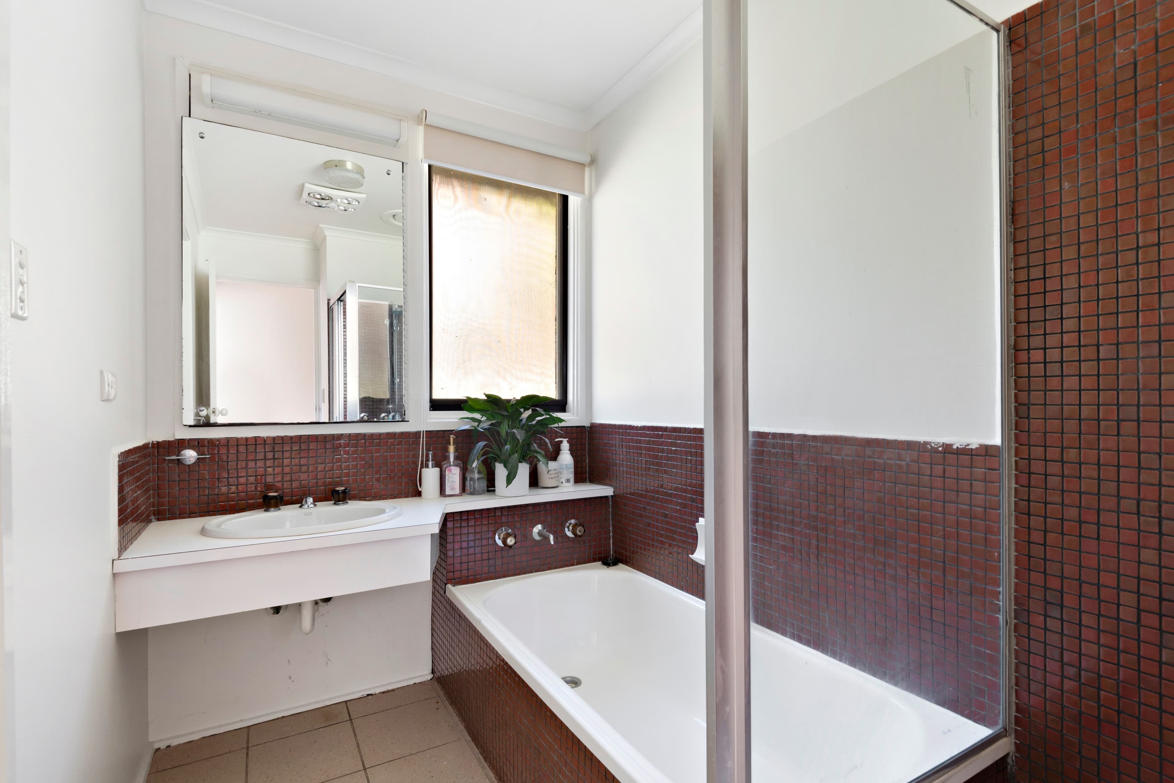 6 Zammit Court, Frankston VIC 3199, Frankston - Thumbnail 6