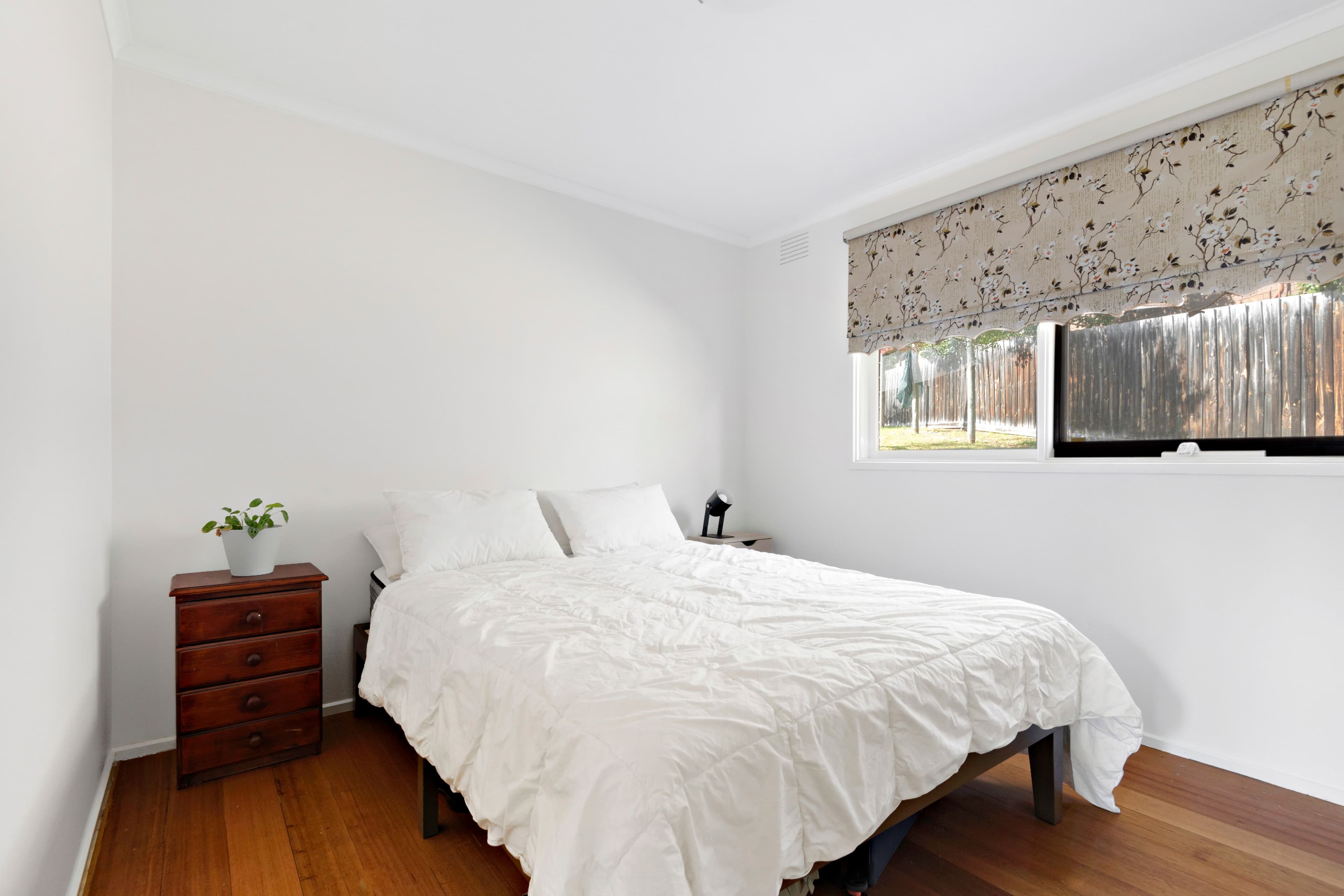 6 Zammit Court, Frankston VIC 3199, Frankston - Thumbnail 7