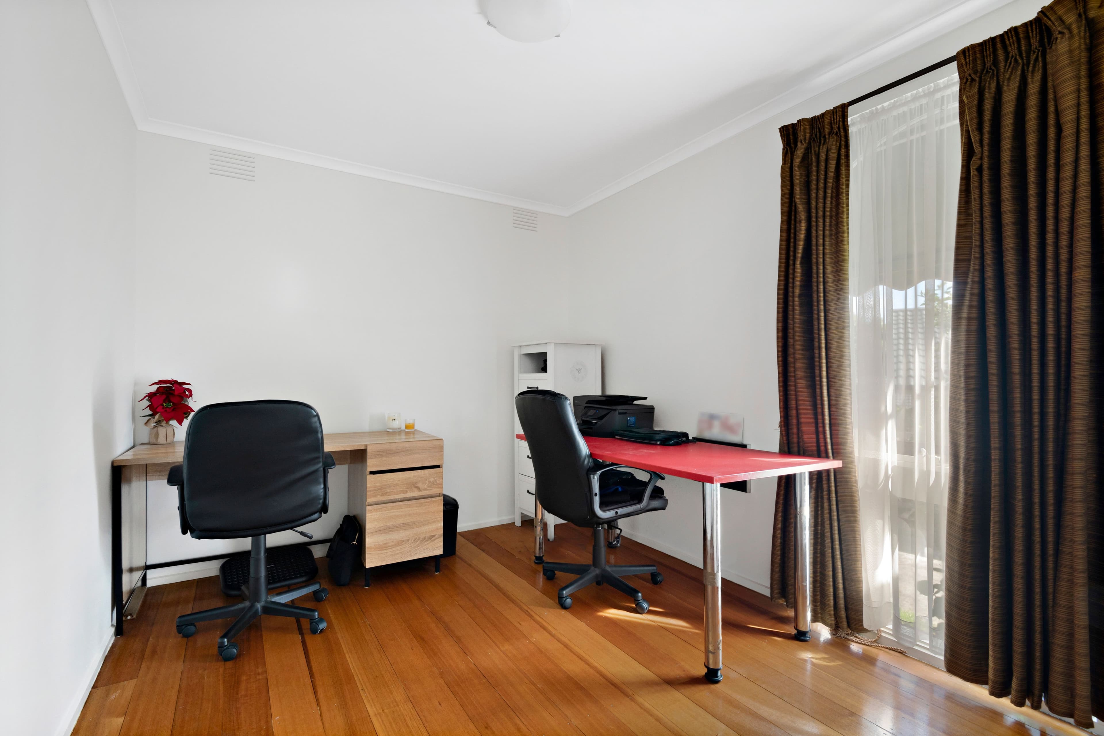 6 Zammit Court, Frankston VIC 3199, Frankston - Thumbnail 8