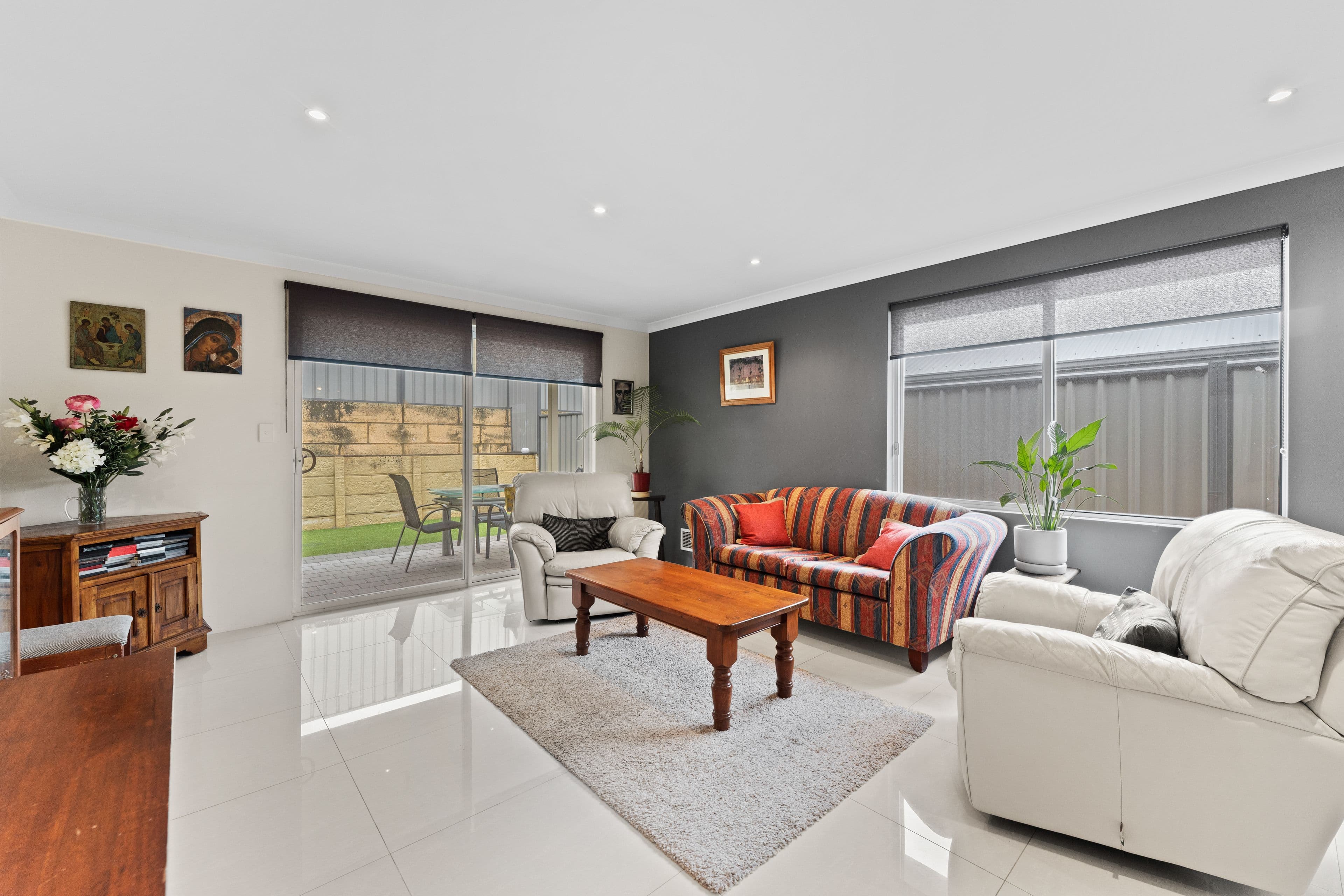 13 Grafton Rise, Baldivis WA 6171, Baldivis - Image 1