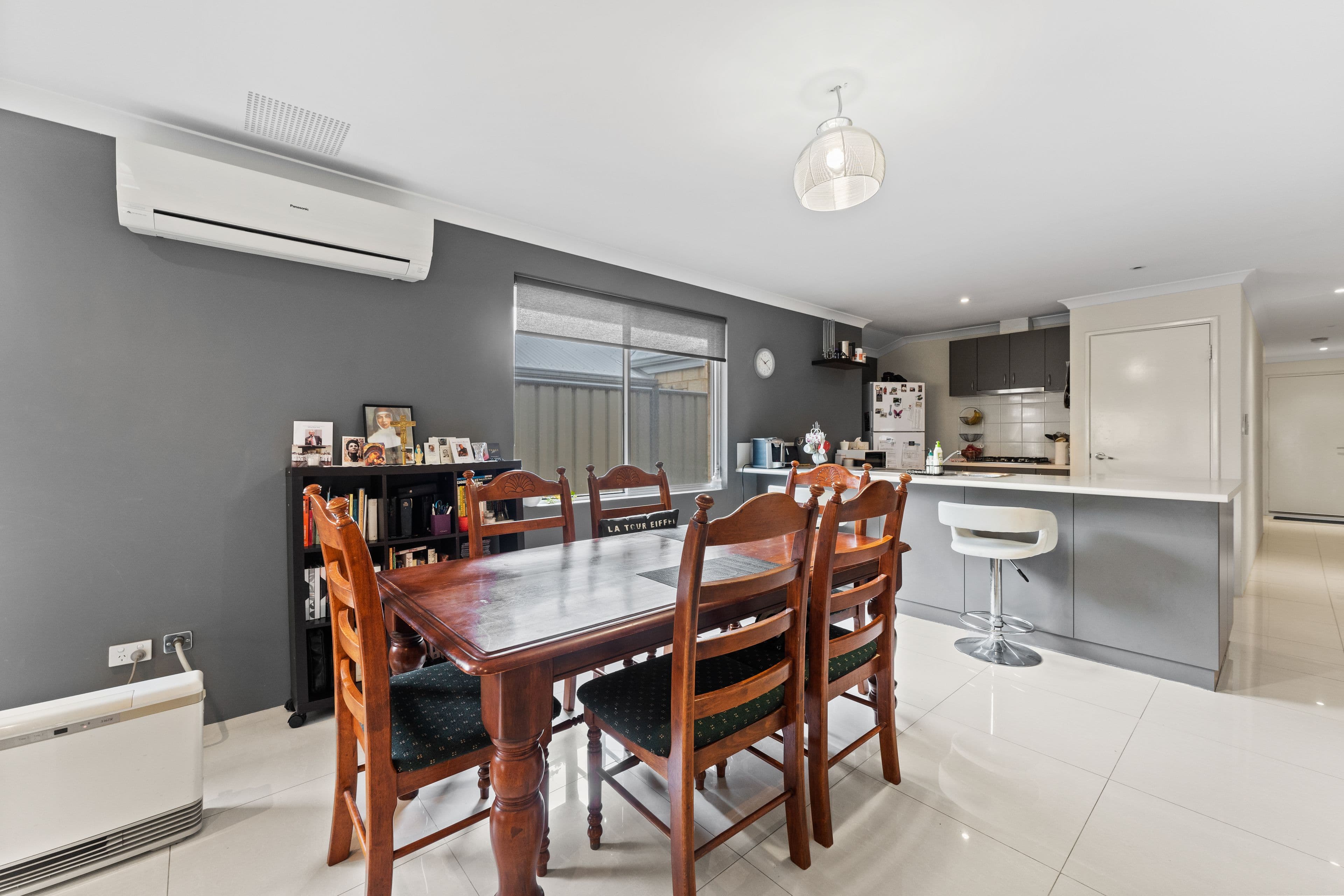 13 Grafton Rise, Baldivis WA 6171, Baldivis - Thumbnail 2