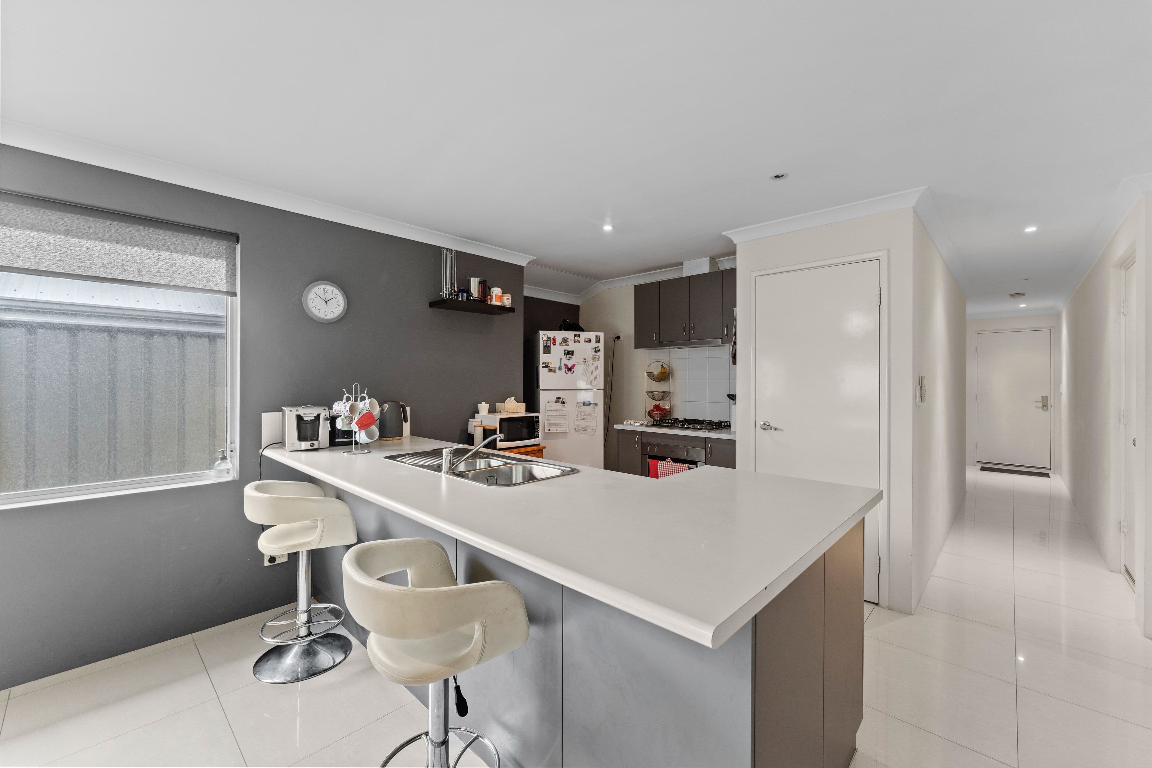 13 Grafton Rise, Baldivis WA 6171, Baldivis - Thumbnail 3