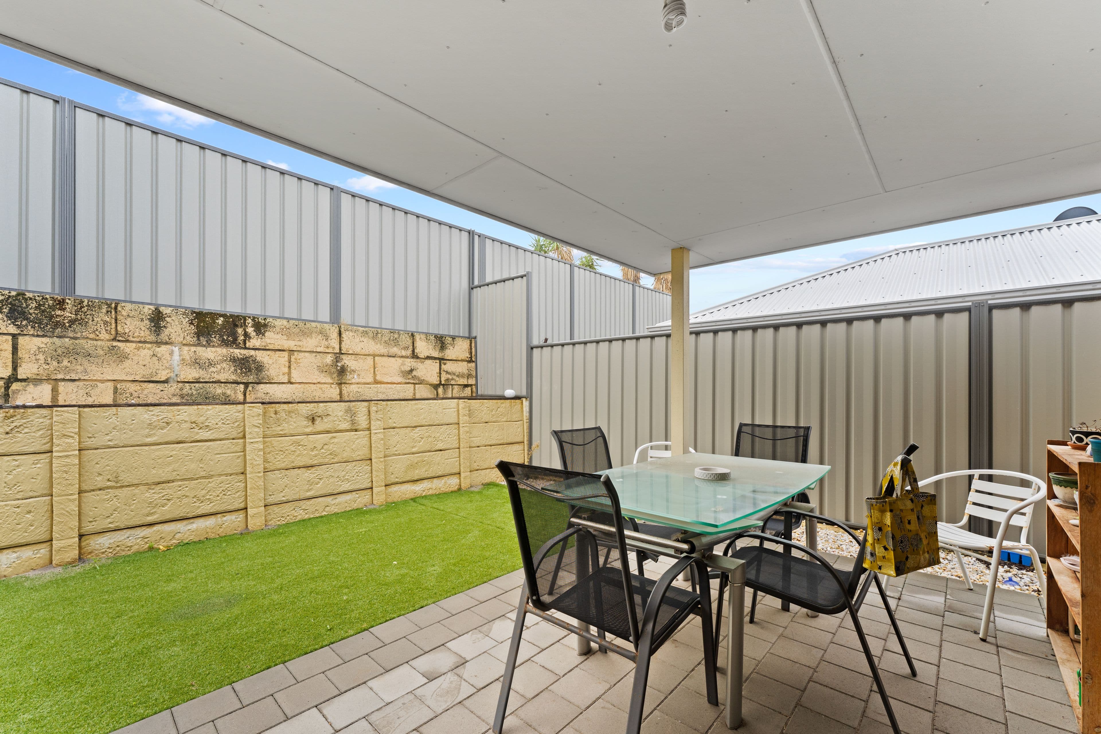 13 Grafton Rise, Baldivis WA 6171, Baldivis - Thumbnail 4