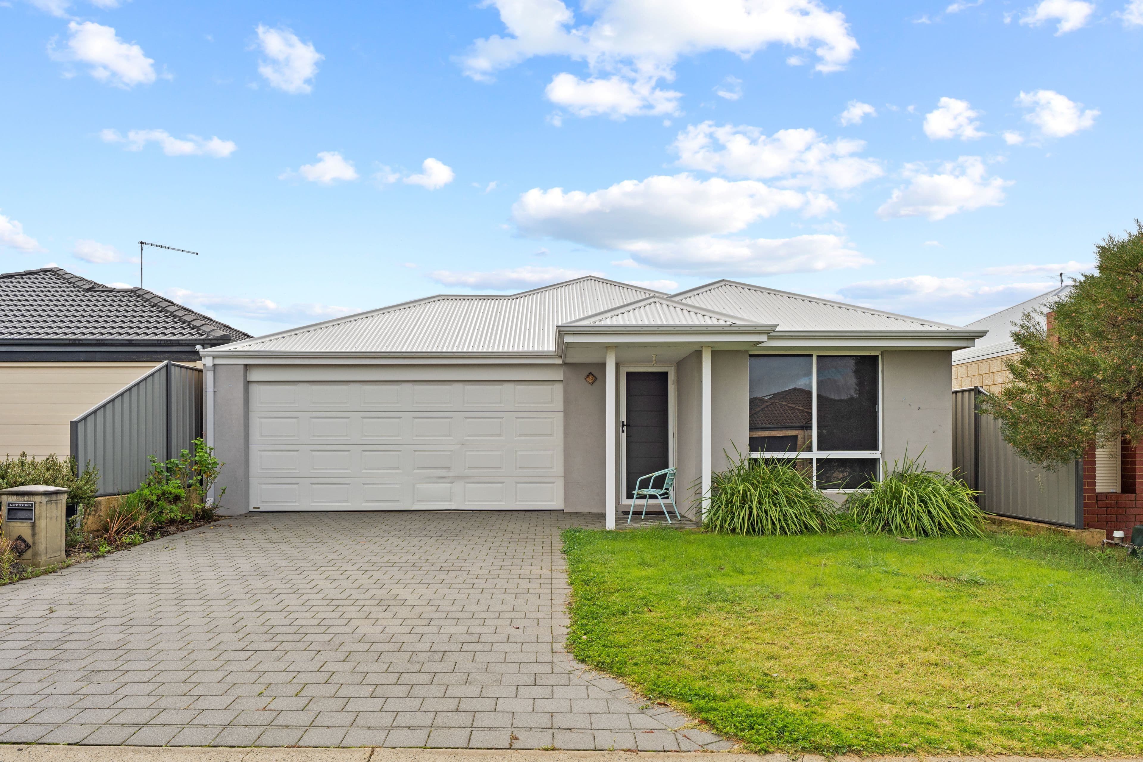 13 Grafton Rise, Baldivis WA 6171, Baldivis - Thumbnail 5