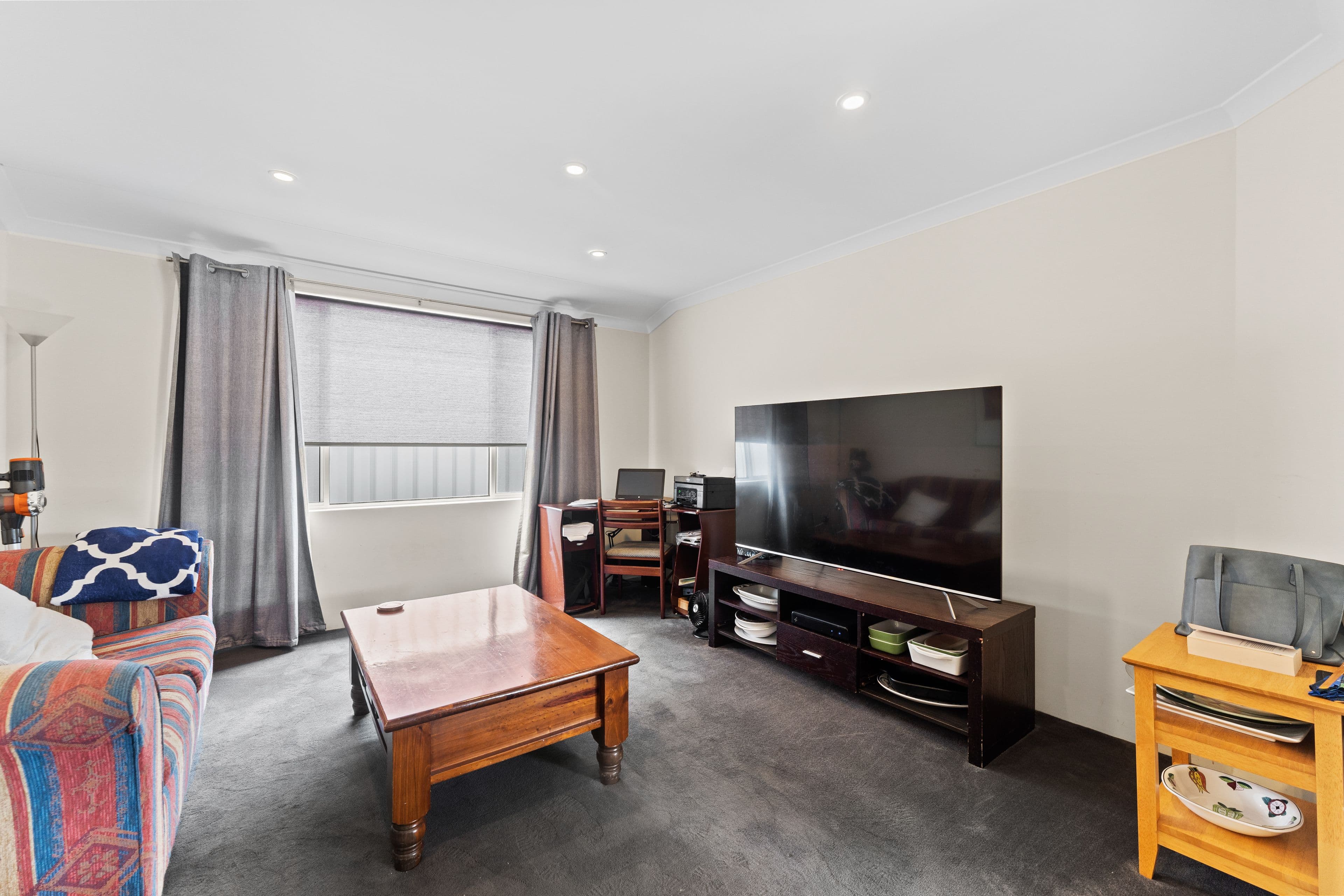 13 Grafton Rise, Baldivis WA 6171, Baldivis - Thumbnail 6