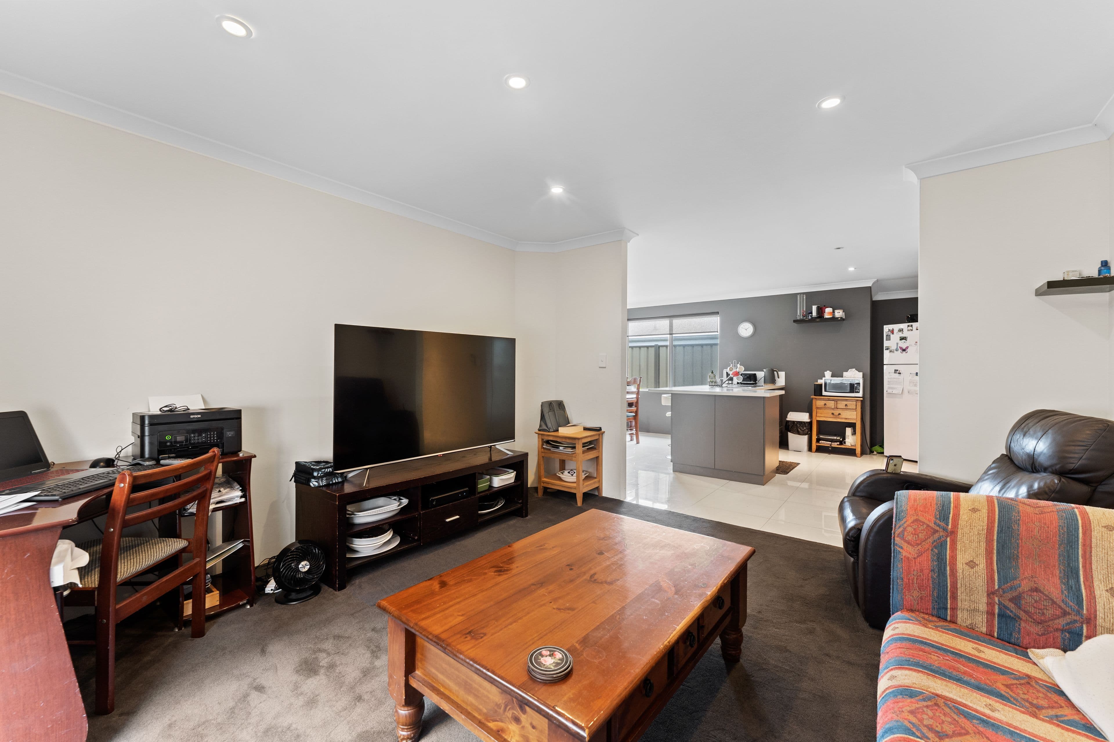 13 Grafton Rise, Baldivis WA 6171, Baldivis - Thumbnail 7