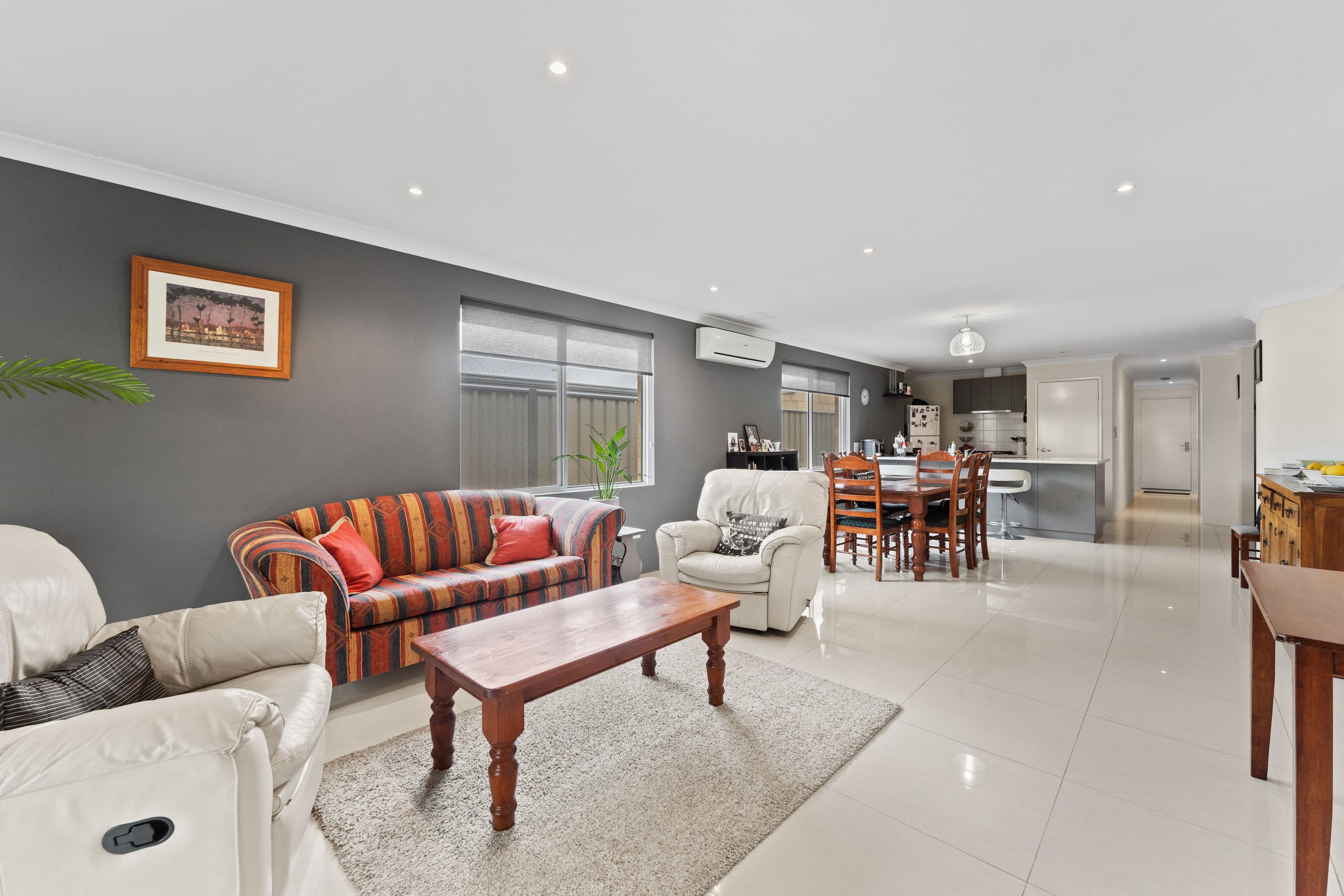 13 Grafton Rise, Baldivis WA 6171, Baldivis - Thumbnail 8