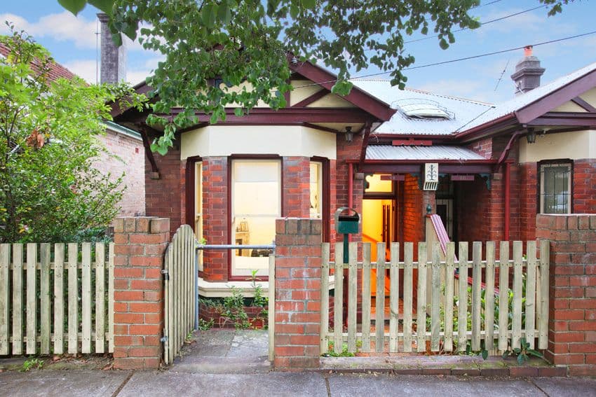78 Hayberry Street, CROWS NEST NSW 2065, Crows Nest - Image 1