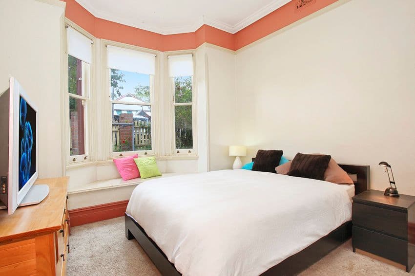 78 Hayberry Street, CROWS NEST NSW 2065, Crows Nest - Thumbnail 2
