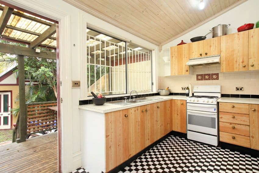 78 Hayberry Street, CROWS NEST NSW 2065, Crows Nest - Thumbnail 3