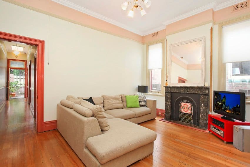 78 Hayberry Street, CROWS NEST NSW 2065, Crows Nest - Thumbnail 4