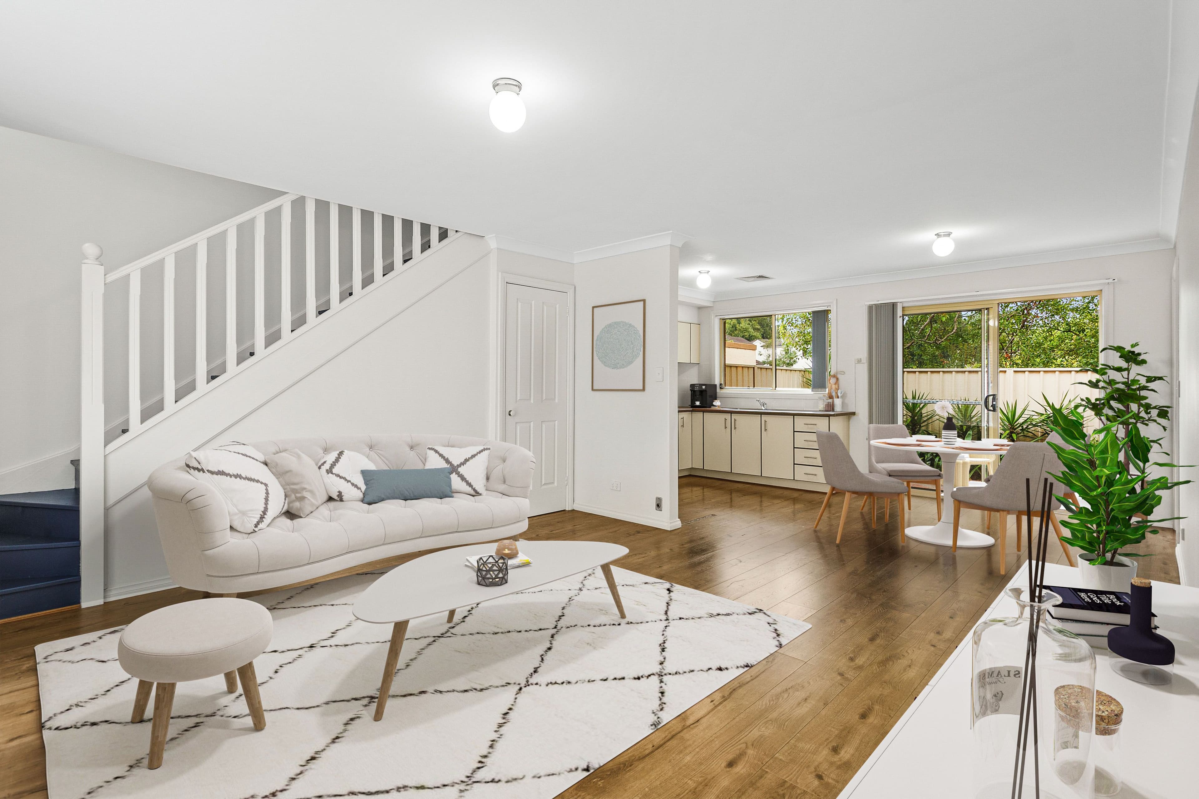 34 Rowland Avenue, Wollongong NSW 2500, Wollongong - Image 1