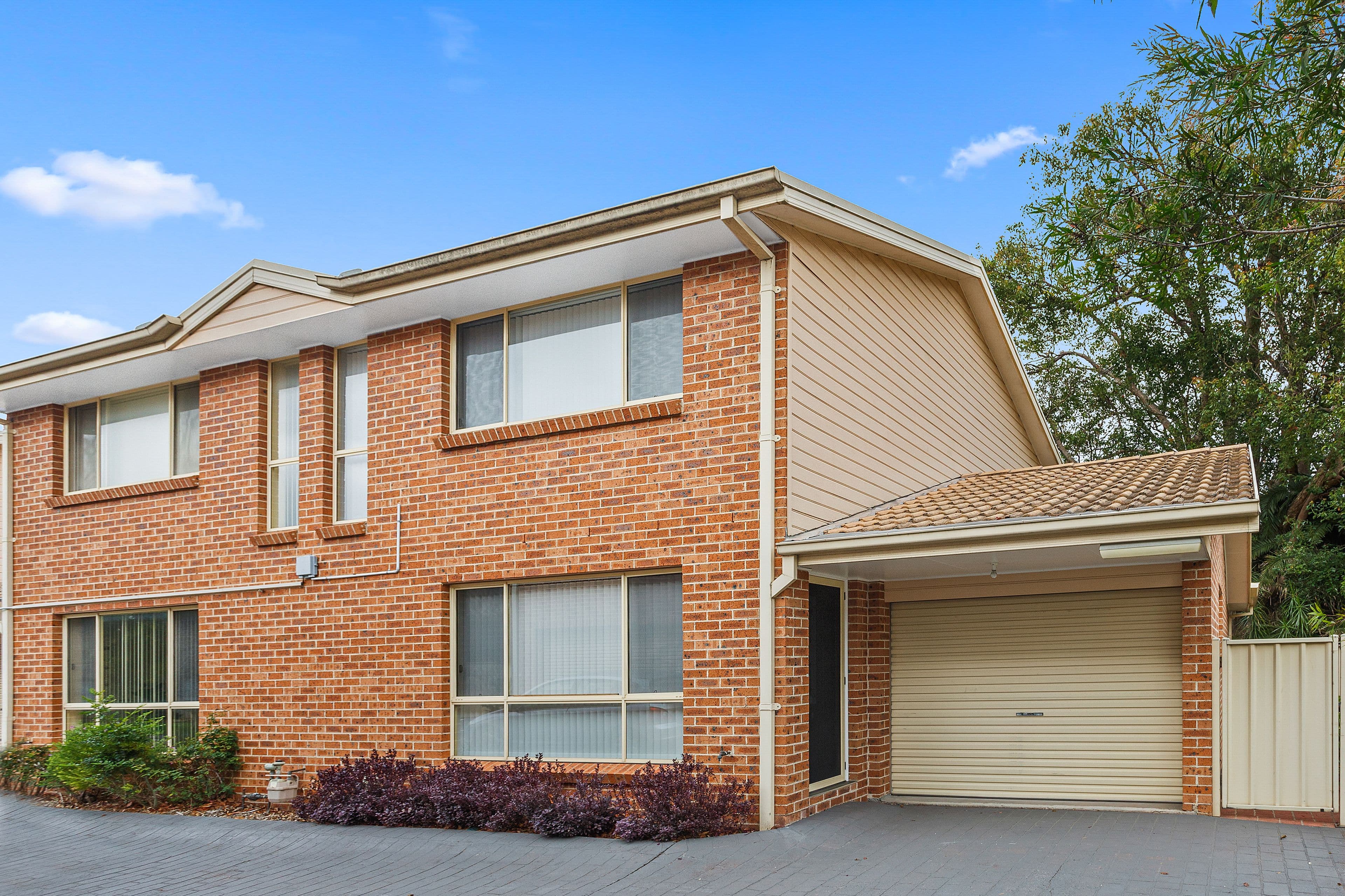34 Rowland Avenue, Wollongong NSW 2500, Wollongong - Thumbnail 8